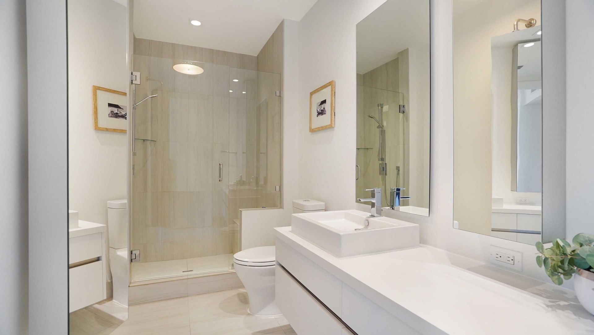 155 E Boca Raton Road, Unit 601, Boca Raton, FL 33432 Photo