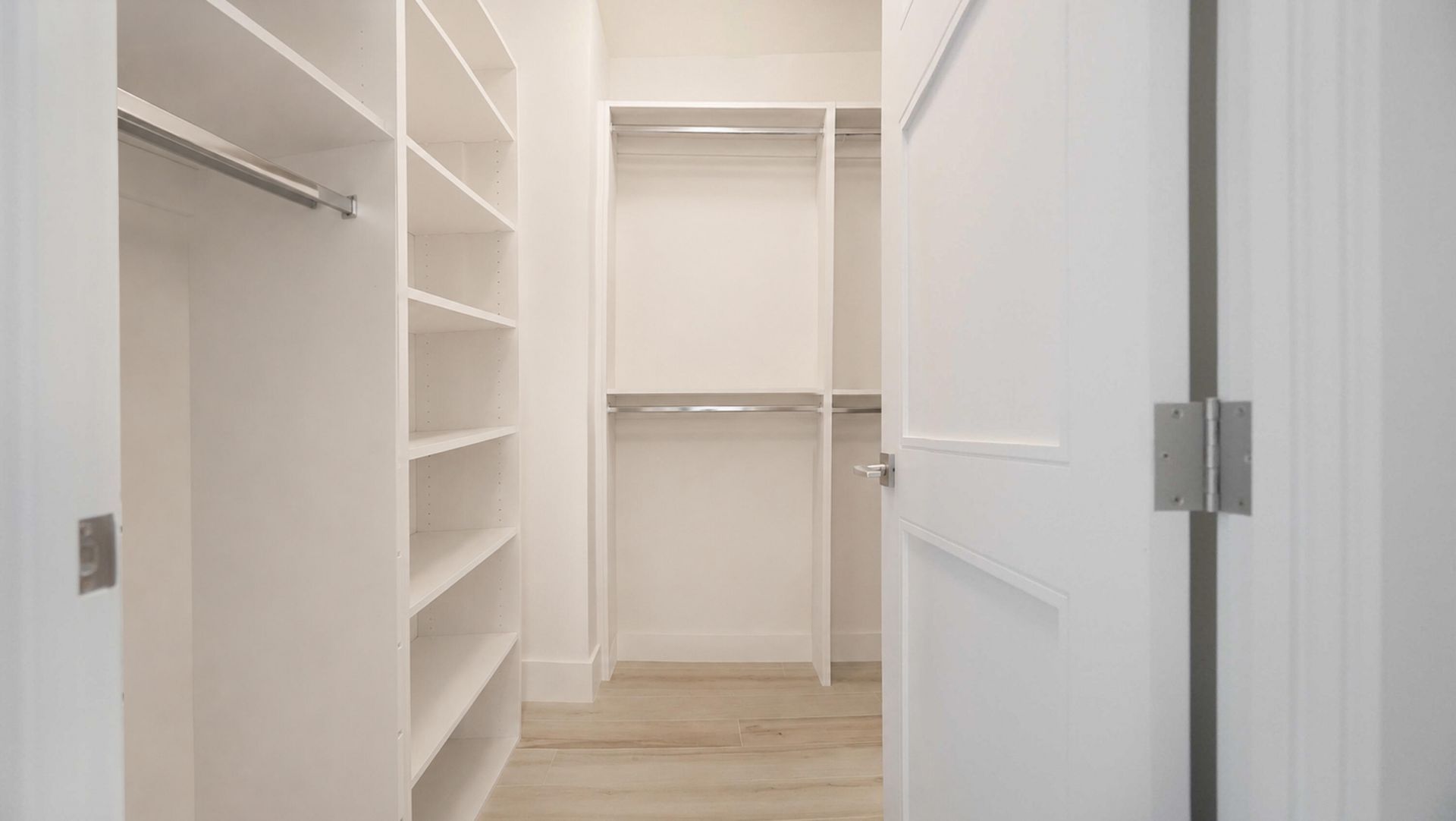 155 E Boca Raton Road, Unit 601, Boca Raton, FL 33432 Photo