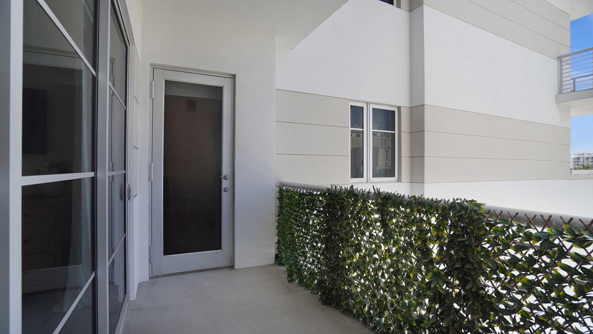 155 E Boca Raton Road, Unit 601, Boca Raton, FL 33432 Photo