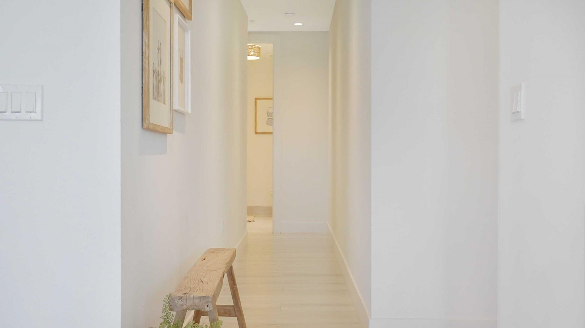 155 E Boca Raton Road, Unit 601, Boca Raton, FL 33432 Photo