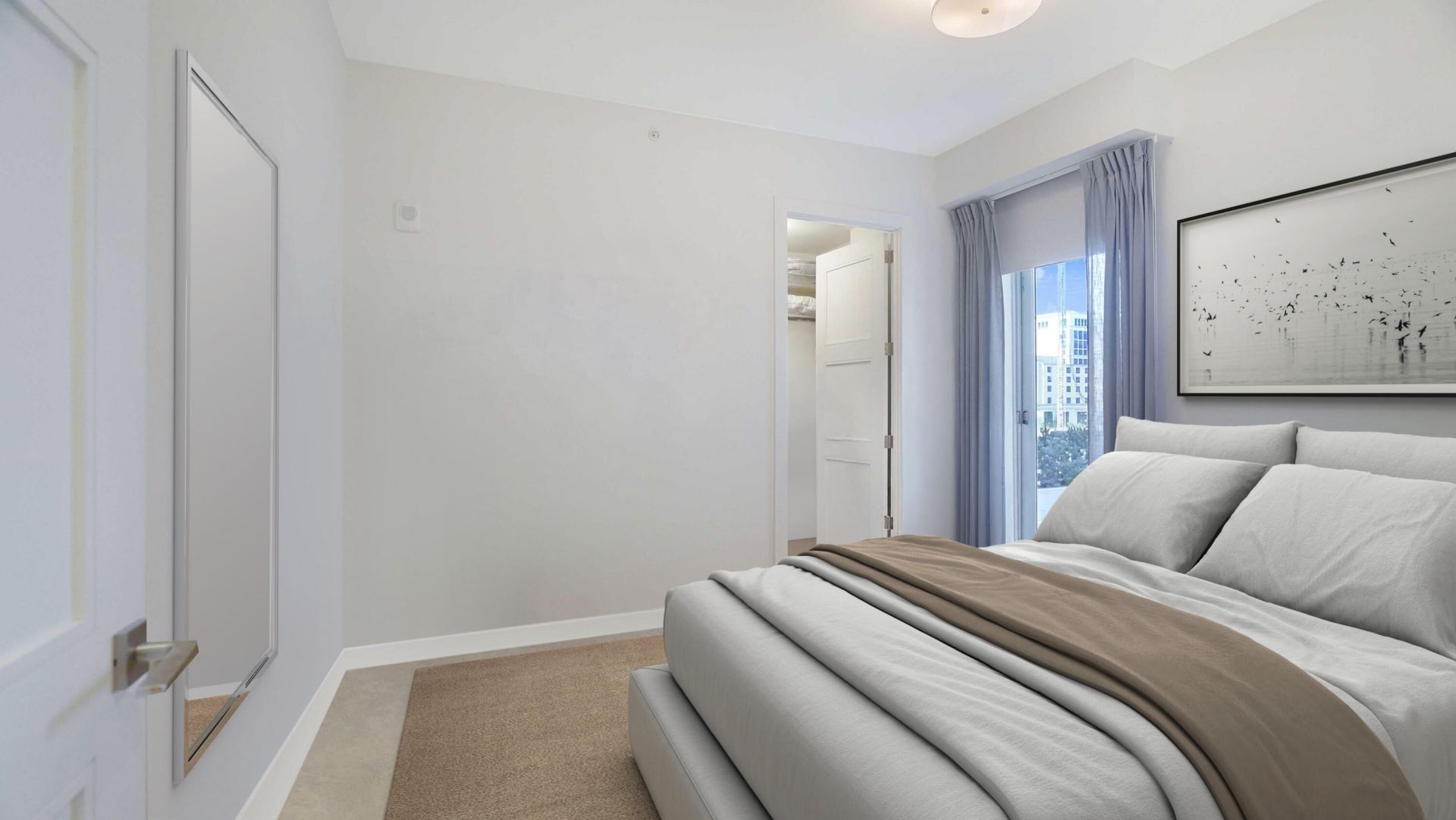 155 E Boca Raton Road, Unit 601, Boca Raton, FL 33432 Photo