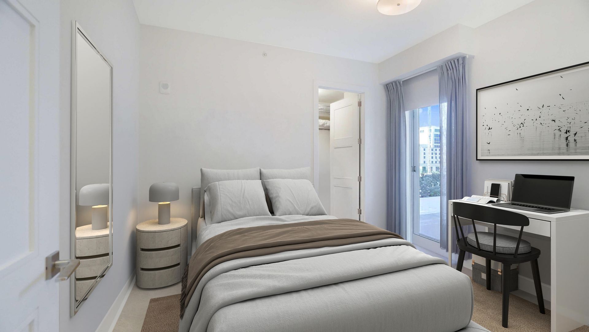 155 E Boca Raton Road, Unit 601, Boca Raton, FL 33432 Photo