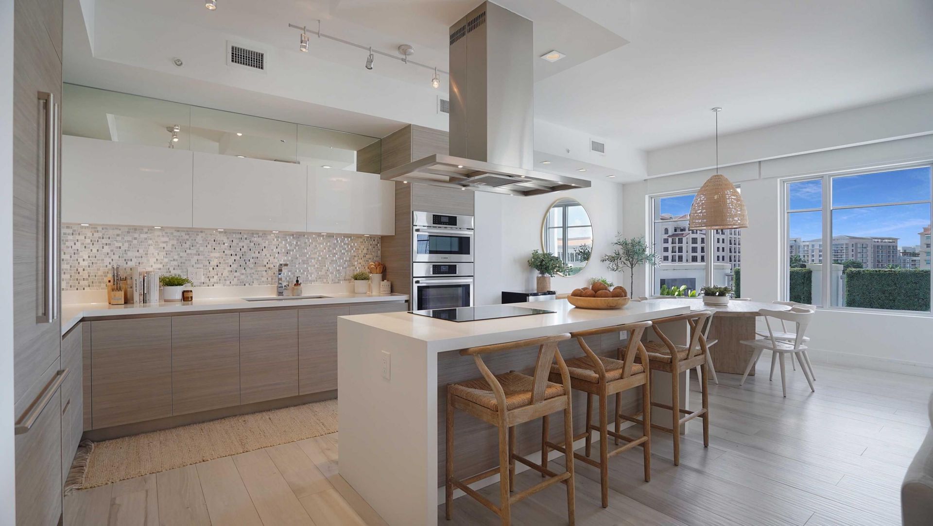155 E Boca Raton Road, Unit 601, Boca Raton, FL 33432 Photo