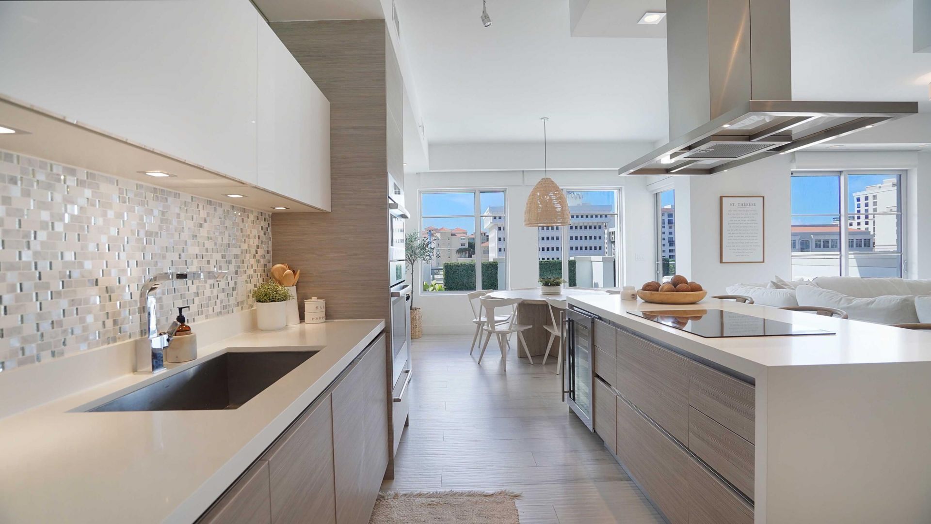 155 E Boca Raton Road, Unit 601, Boca Raton, FL 33432 Photo