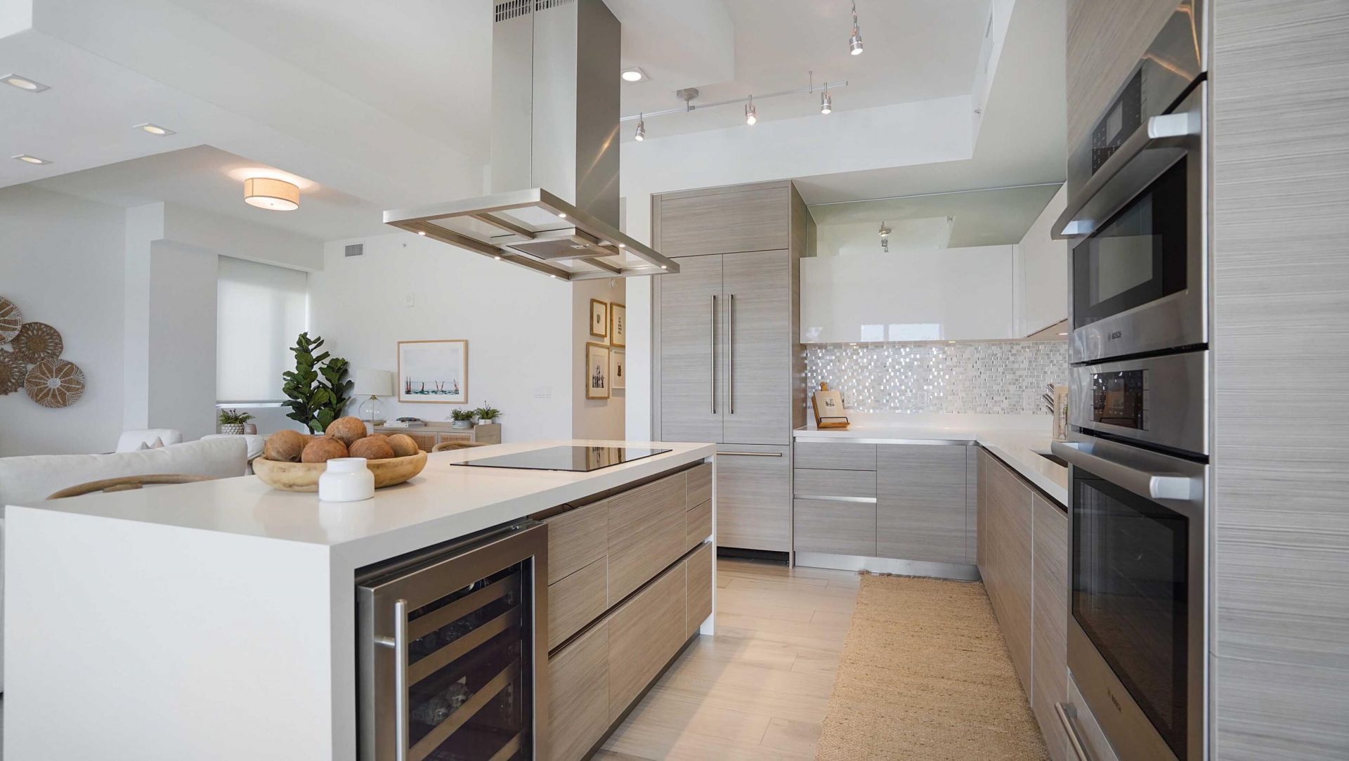 155 E Boca Raton Road, Unit 601, Boca Raton, FL 33432 Photo