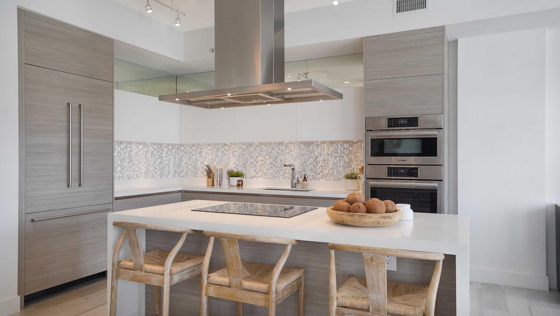 155 E Boca Raton Road, Unit 601, Boca Raton, FL 33432 Photo