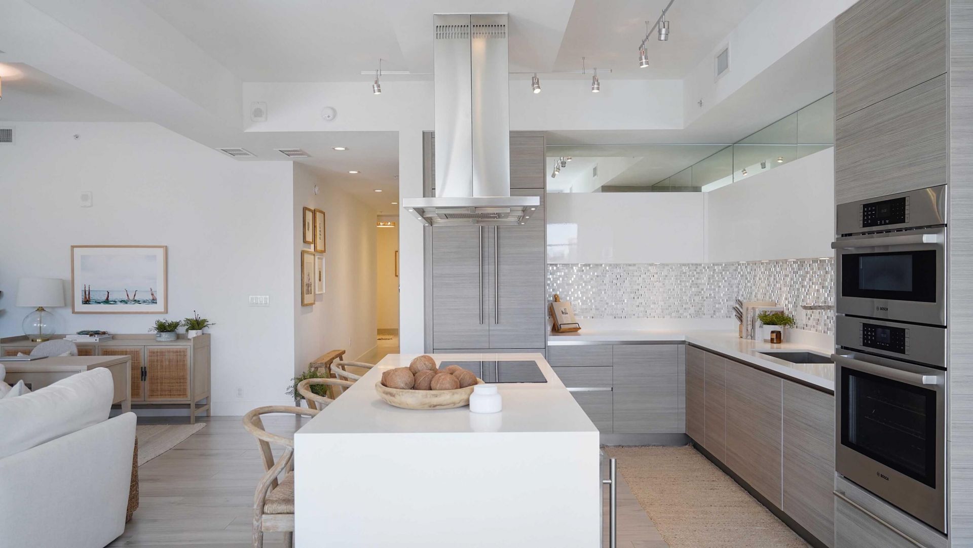 155 E Boca Raton Road, Unit 601, Boca Raton, FL 33432 Photo
