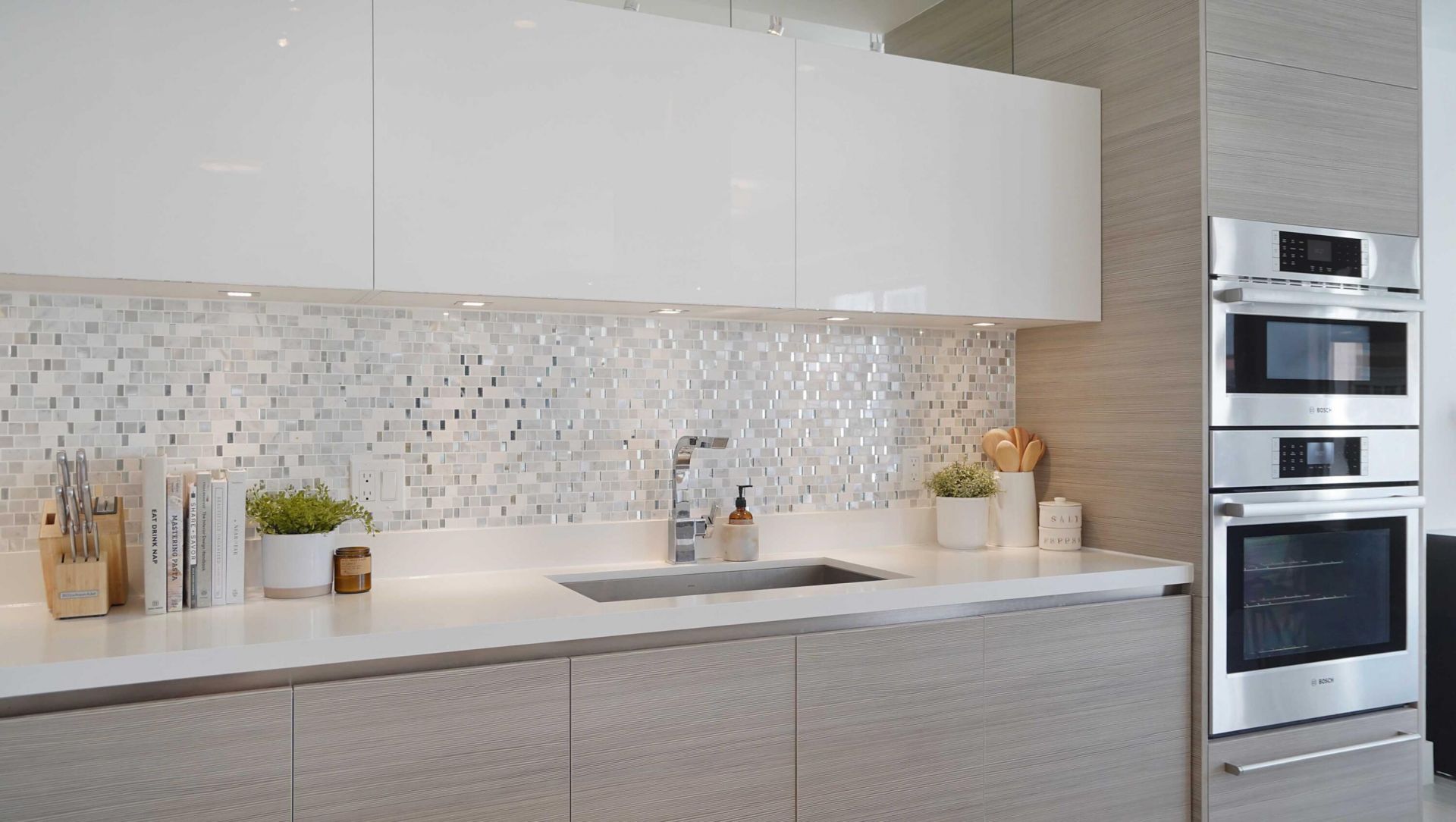 155 E Boca Raton Road, Unit 601, Boca Raton, FL 33432 Photo