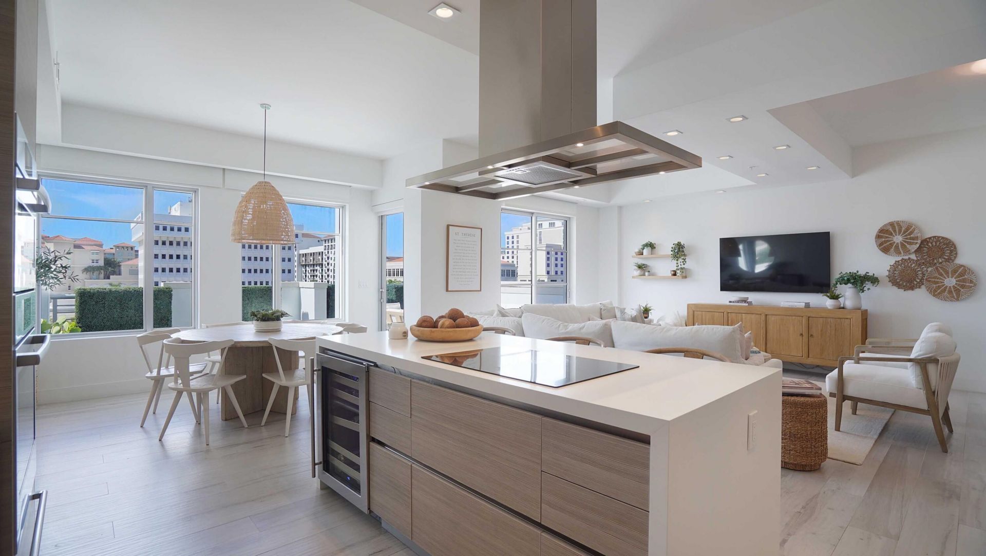 155 E Boca Raton Road, Unit 601, Boca Raton, FL 33432 Photo