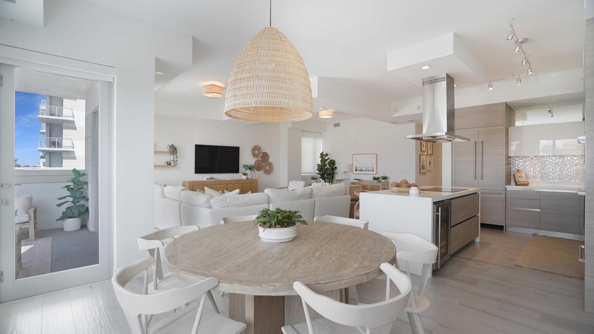 155 E Boca Raton Road, Unit 601, Boca Raton, FL 33432 Photo