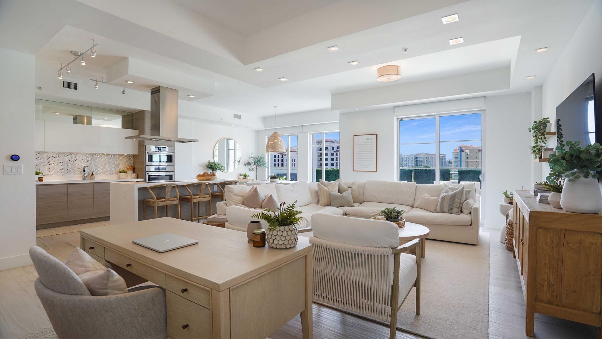 155 E Boca Raton Road, Unit 601, Boca Raton, FL 33432 Photo