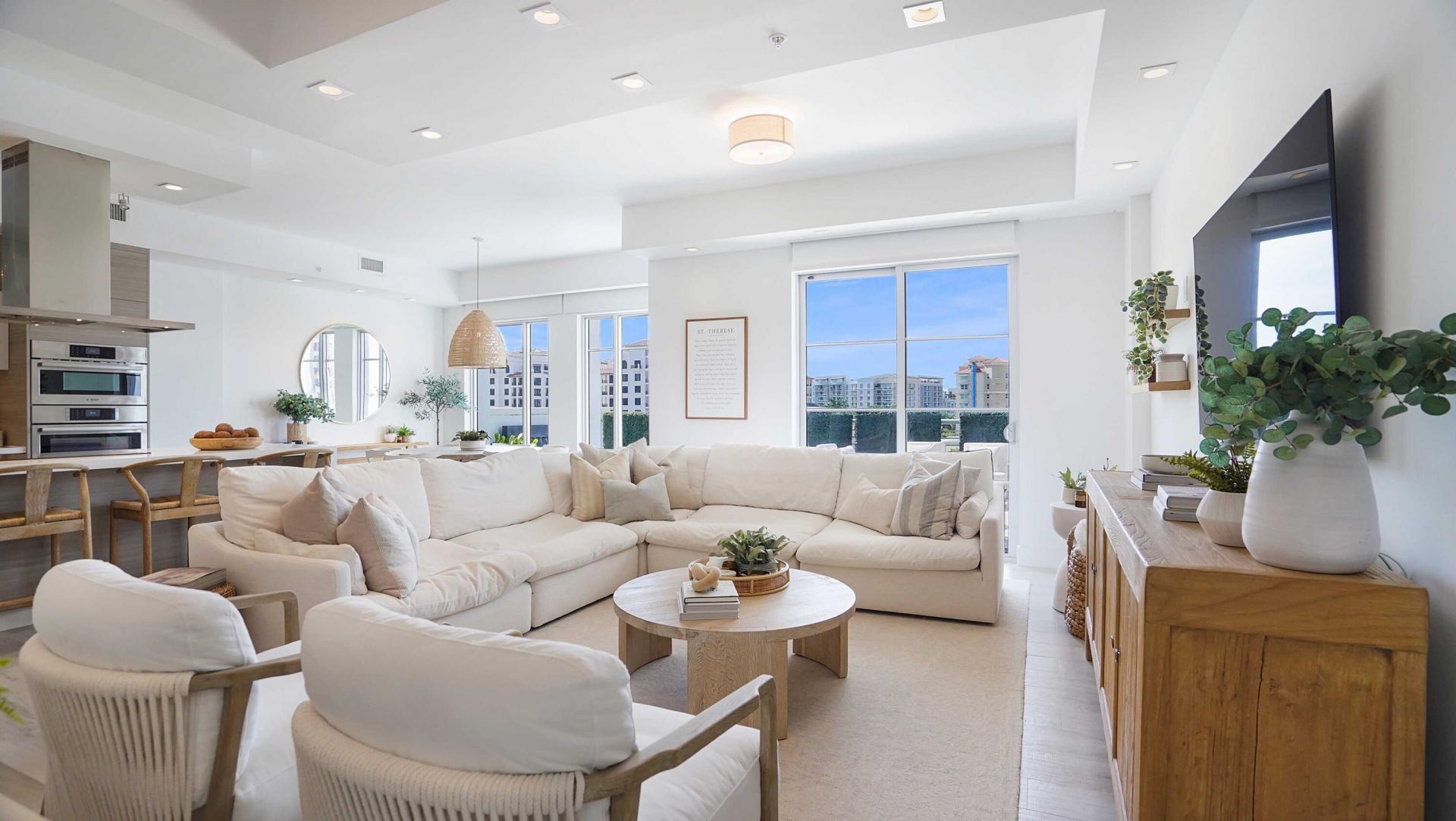 155 E Boca Raton Road, Unit 601, Boca Raton, FL 33432 Photo
