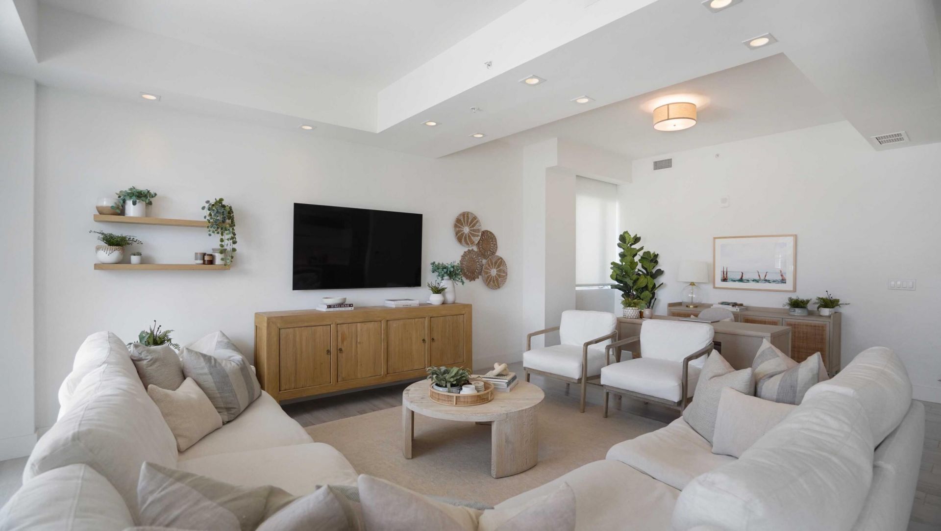 155 E Boca Raton Road, Unit 601, Boca Raton, FL 33432 Photo