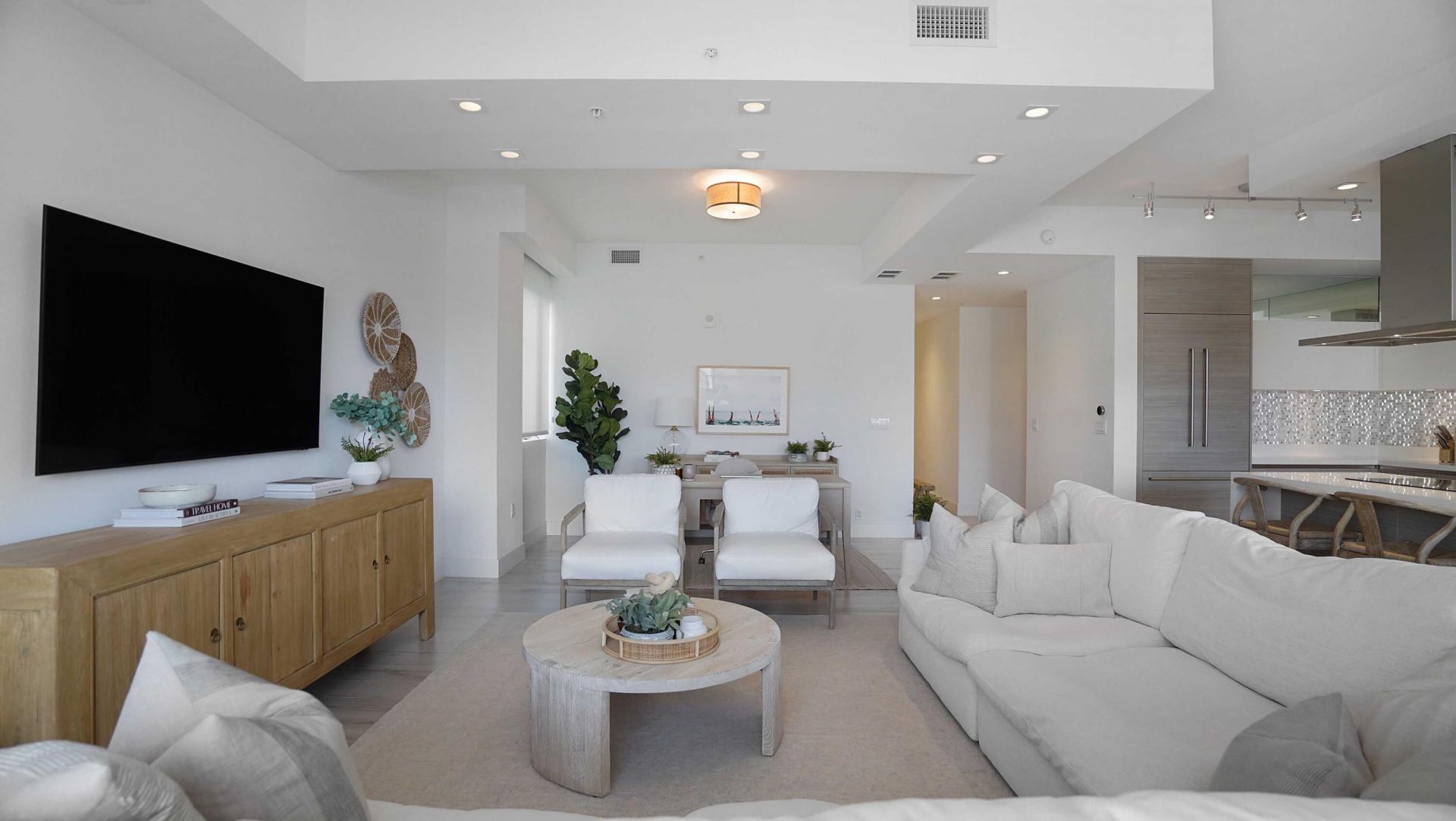 155 E Boca Raton Road, Unit 601, Boca Raton, FL 33432 Photo