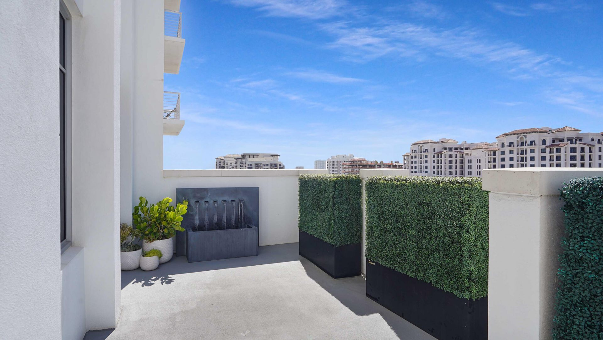 155 E Boca Raton Road, Unit 601, Boca Raton, FL 33432 Photo