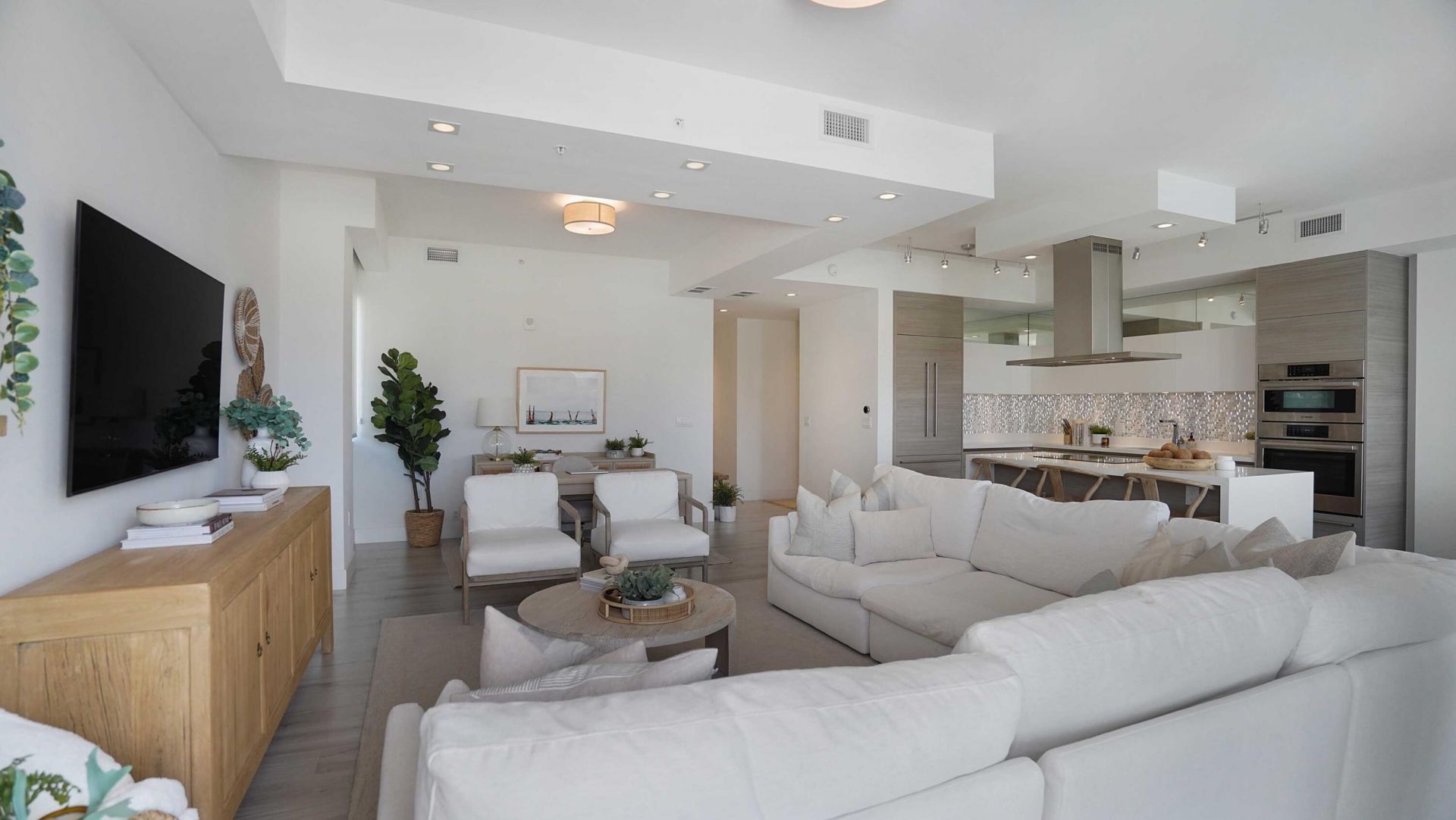 155 E Boca Raton Road, Unit 601, Boca Raton, FL 33432 Photo