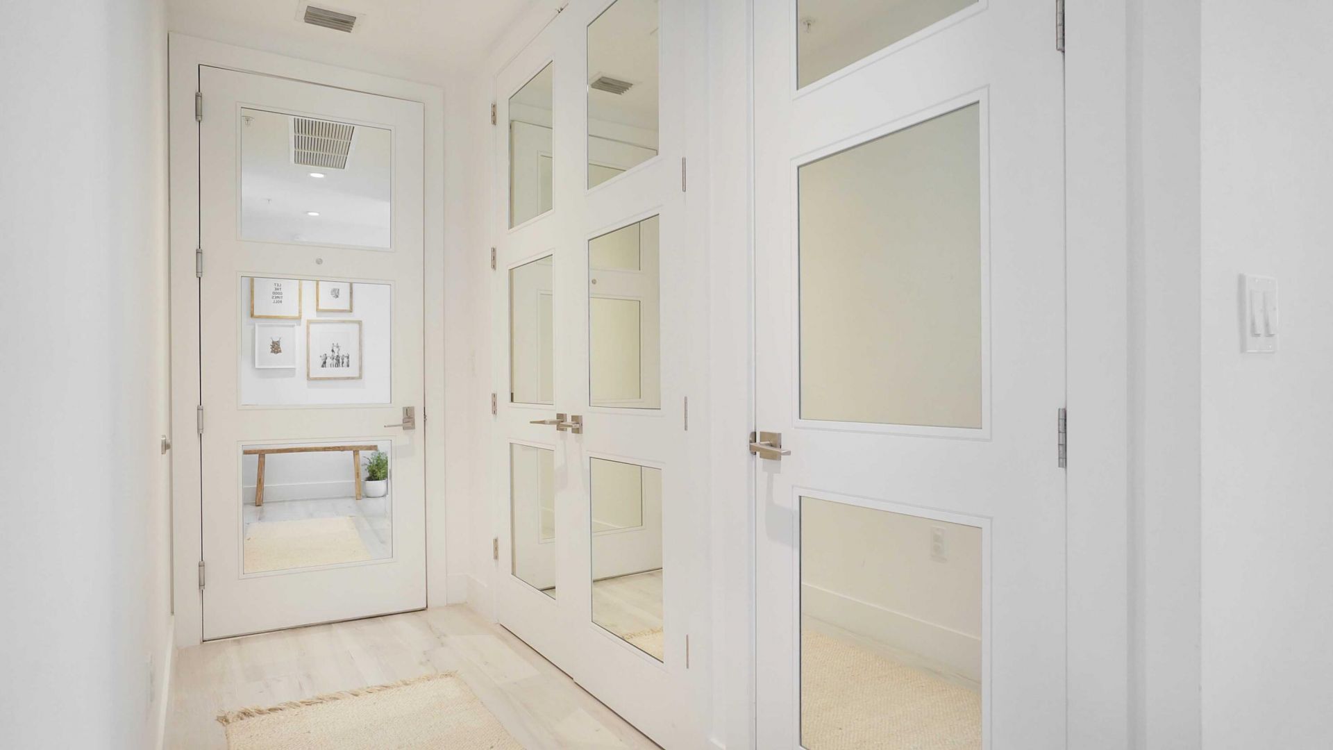 155 E Boca Raton Road, Unit 601, Boca Raton, FL 33432 Photo
