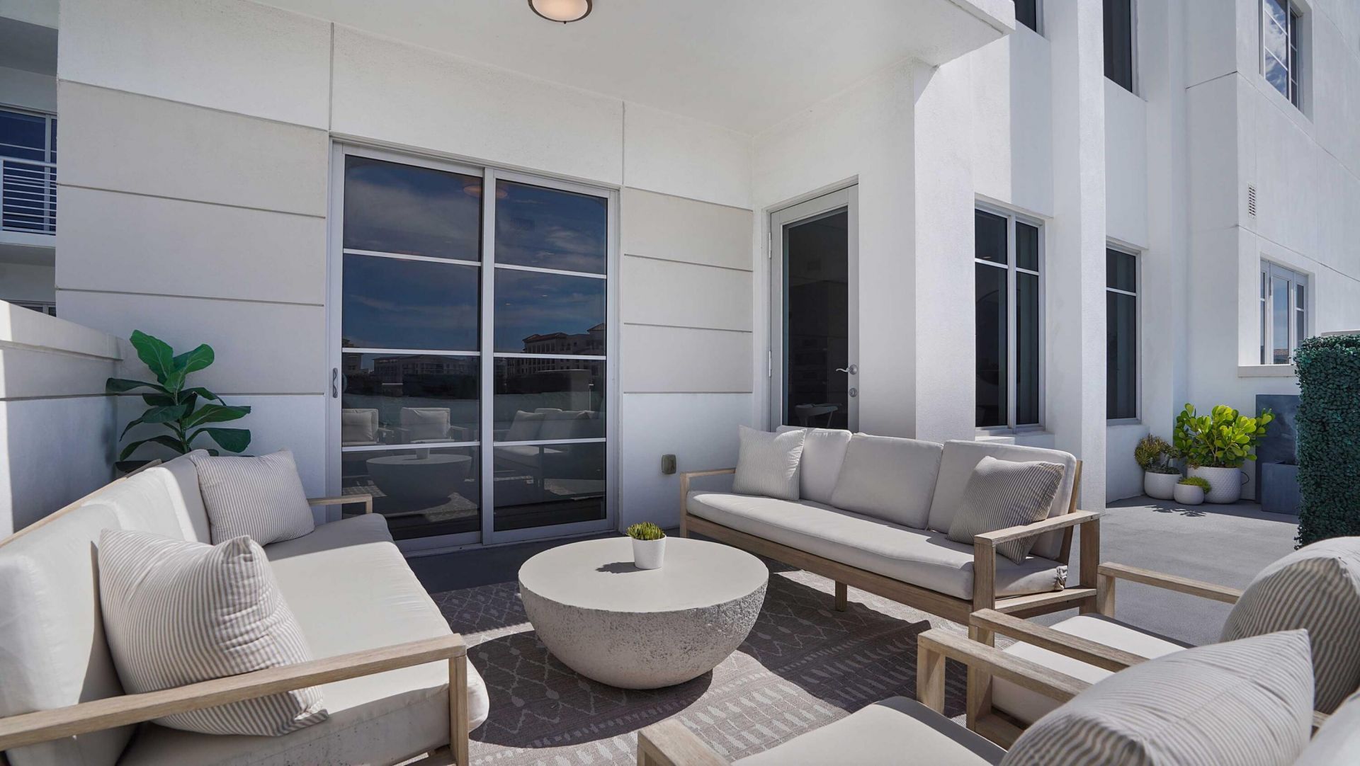 155 E Boca Raton Road, Unit 601, Boca Raton, FL 33432 Photo