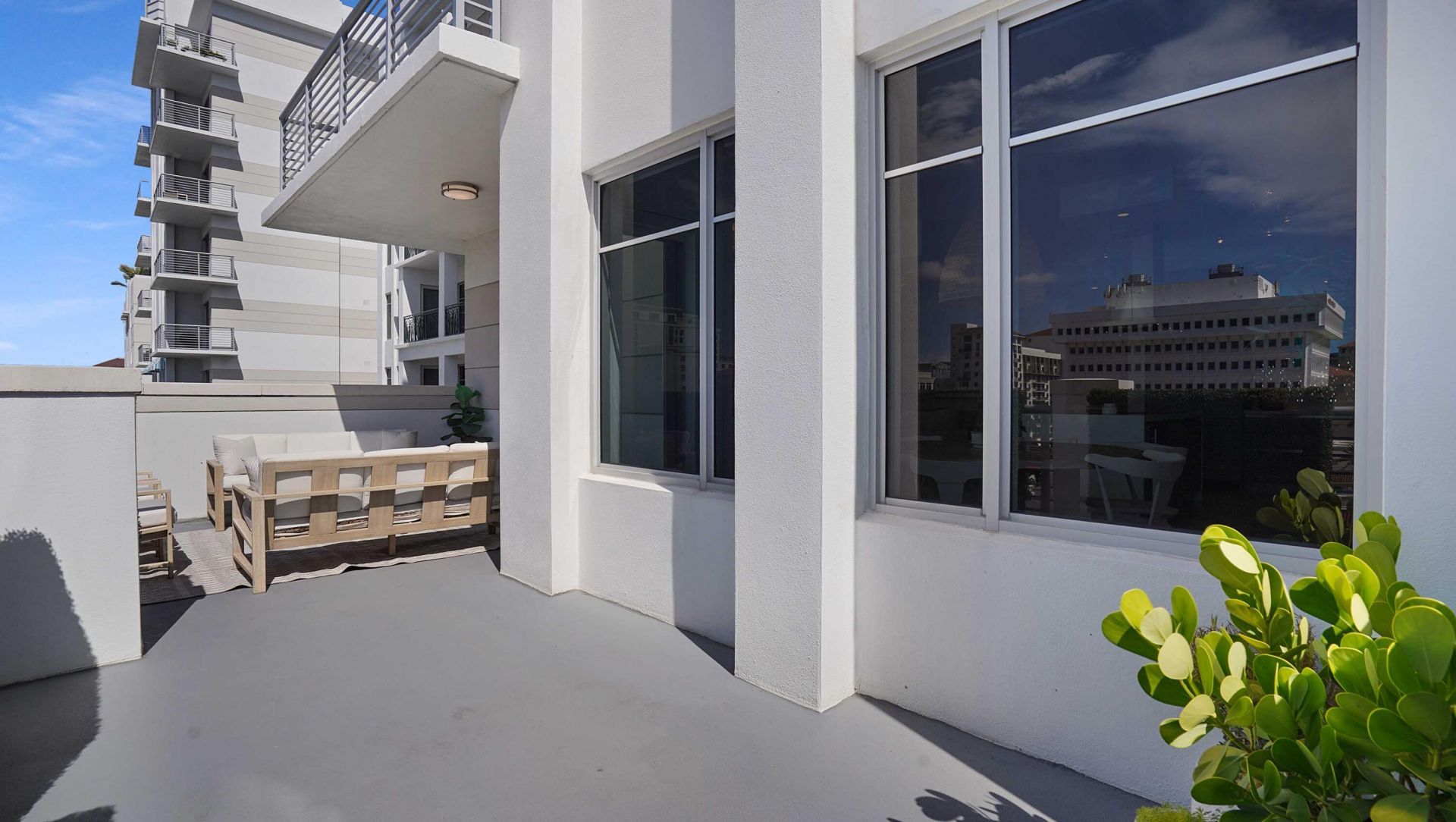 155 E Boca Raton Road, Unit 601, Boca Raton, FL 33432 Photo