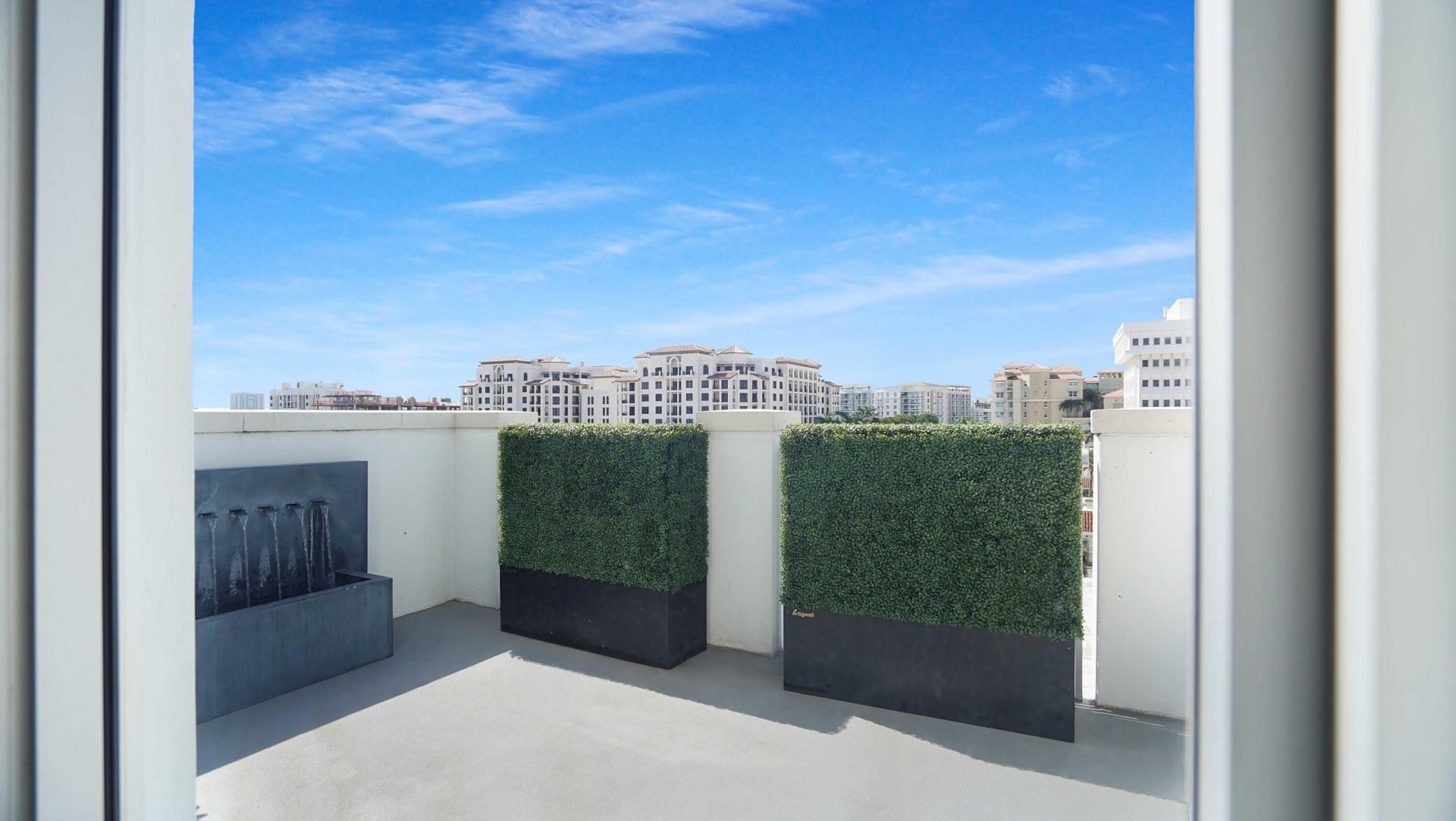 155 E Boca Raton Road, Unit 601, Boca Raton, FL 33432 Photo