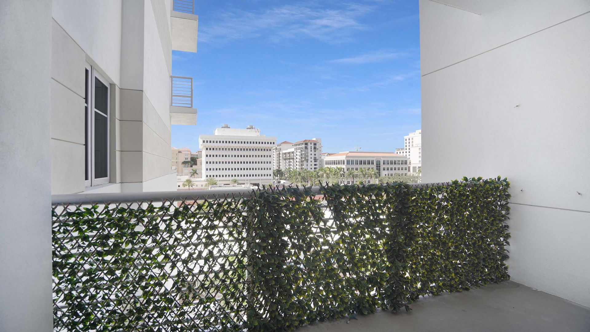 155 E Boca Raton Road, Unit 601, Boca Raton, FL 33432 Photo