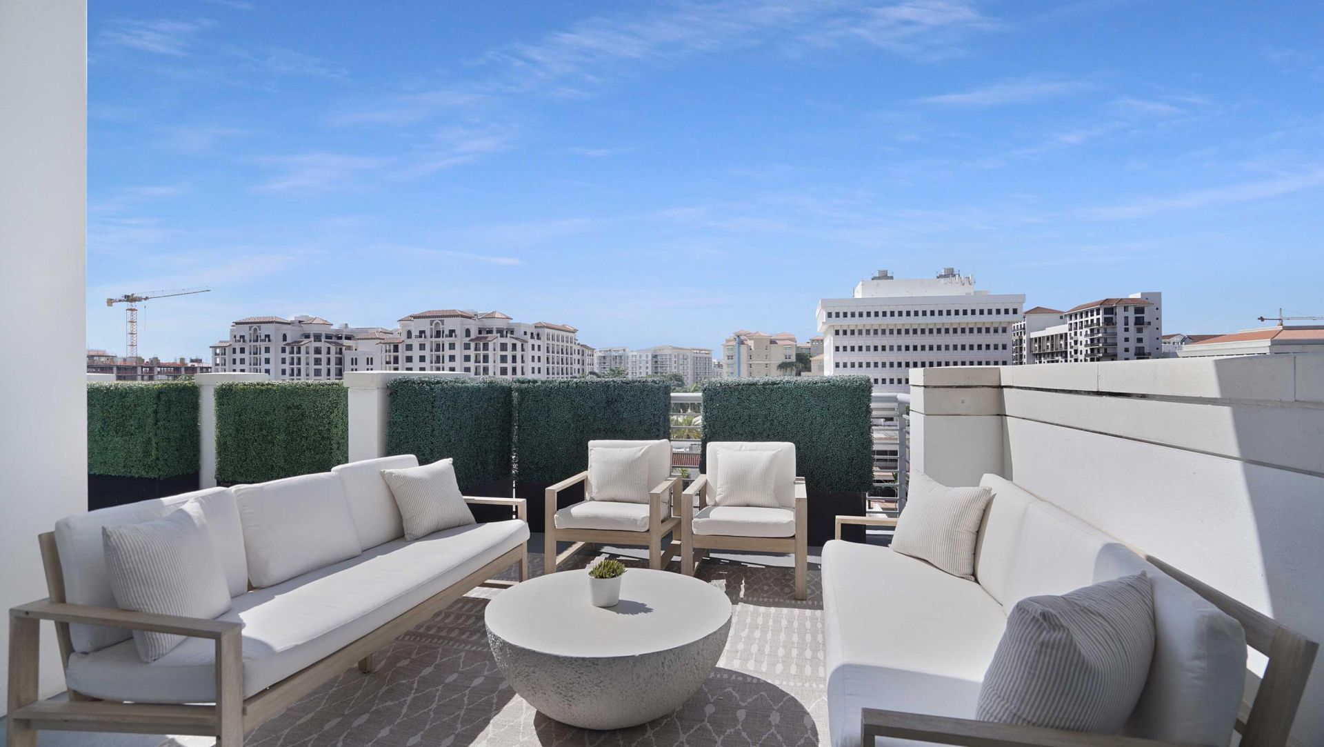 155 E Boca Raton Road, Unit 601, Boca Raton, FL 33432 Photo