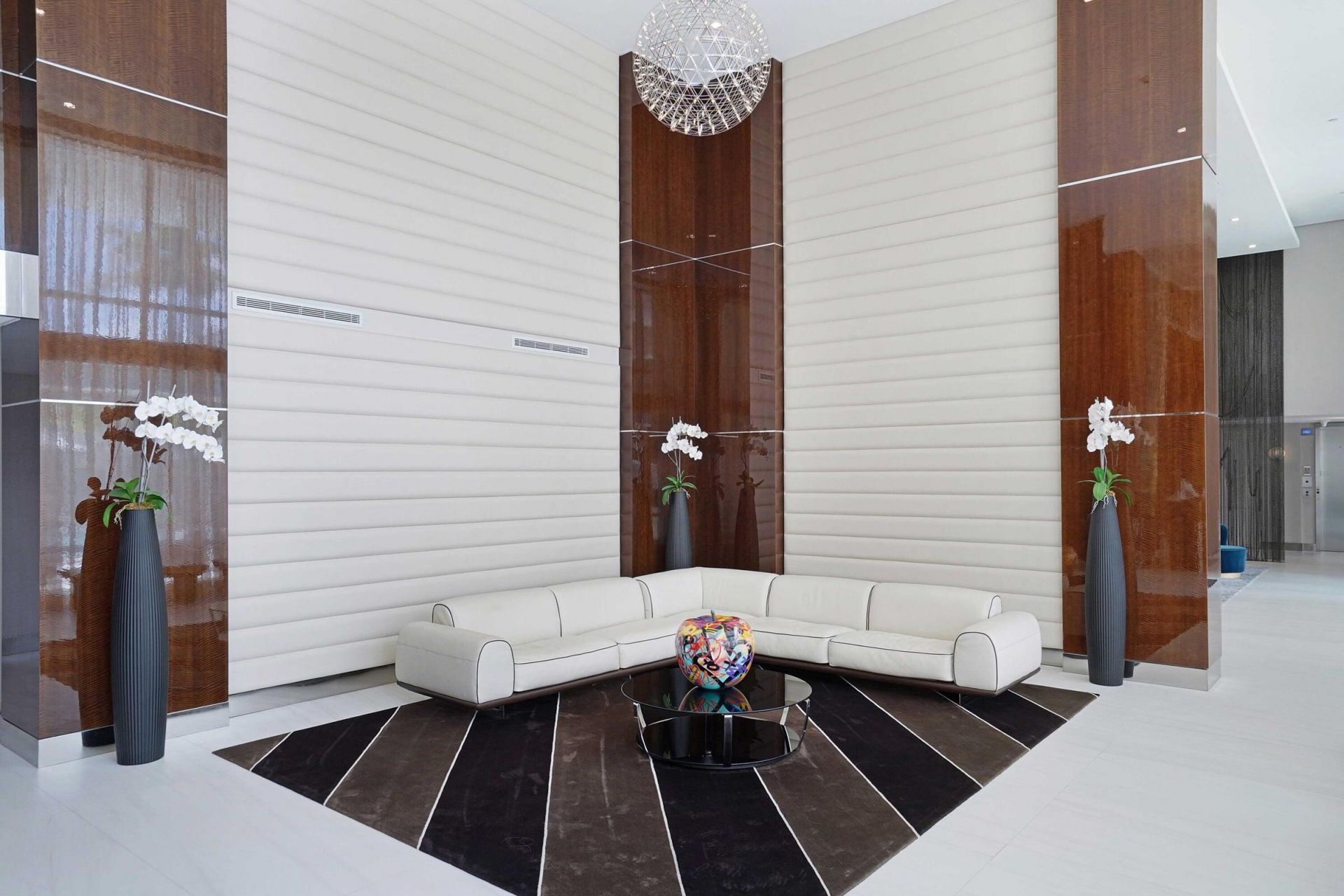 155 E Boca Raton Road, Unit 601, Boca Raton, FL 33432 Photo