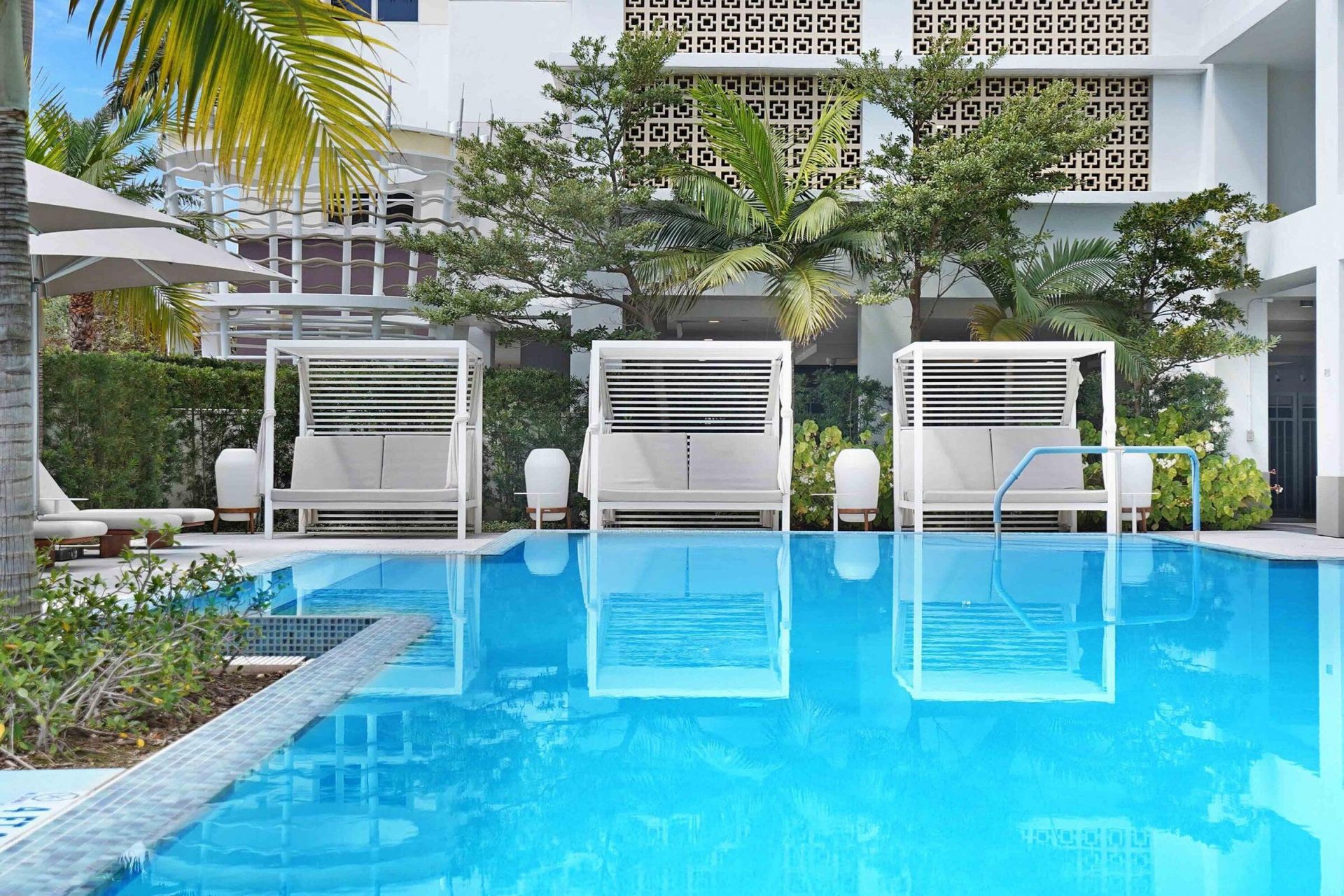 155 E Boca Raton Road, Unit 601, Boca Raton, FL 33432 Photo