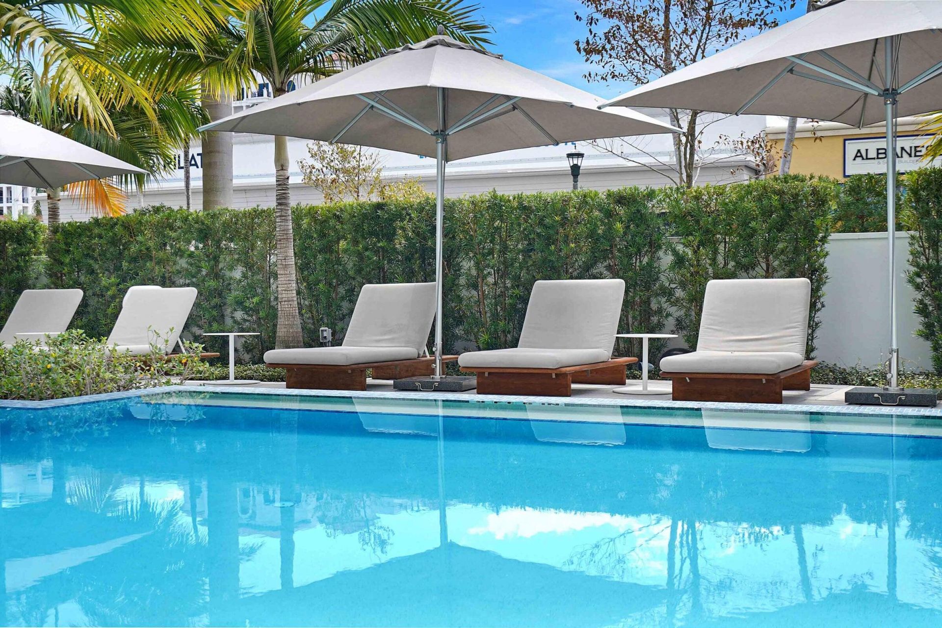 155 E Boca Raton Road, Unit 601, Boca Raton, FL 33432 Photo