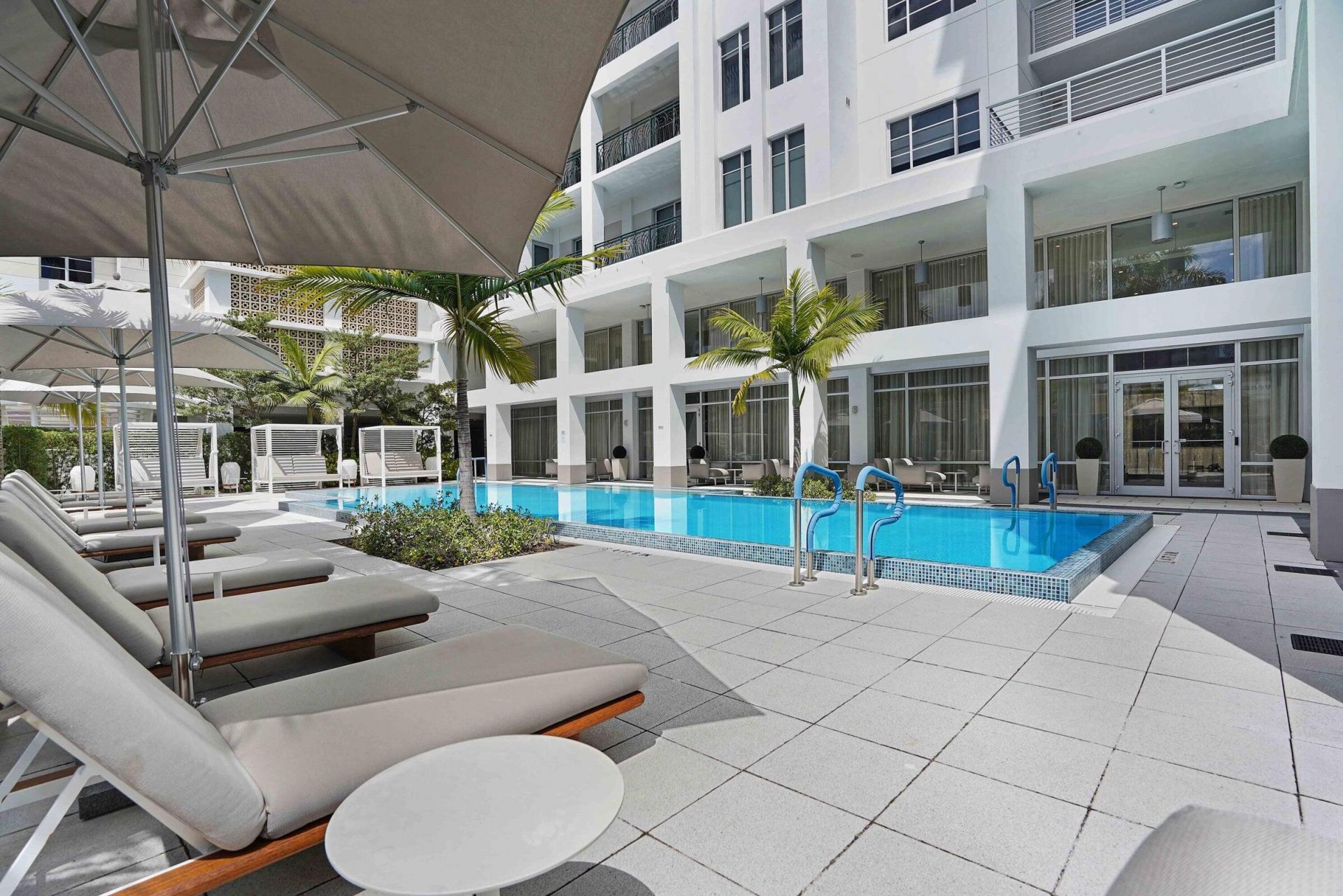 155 E Boca Raton Road, Unit 601, Boca Raton, FL 33432 Photo