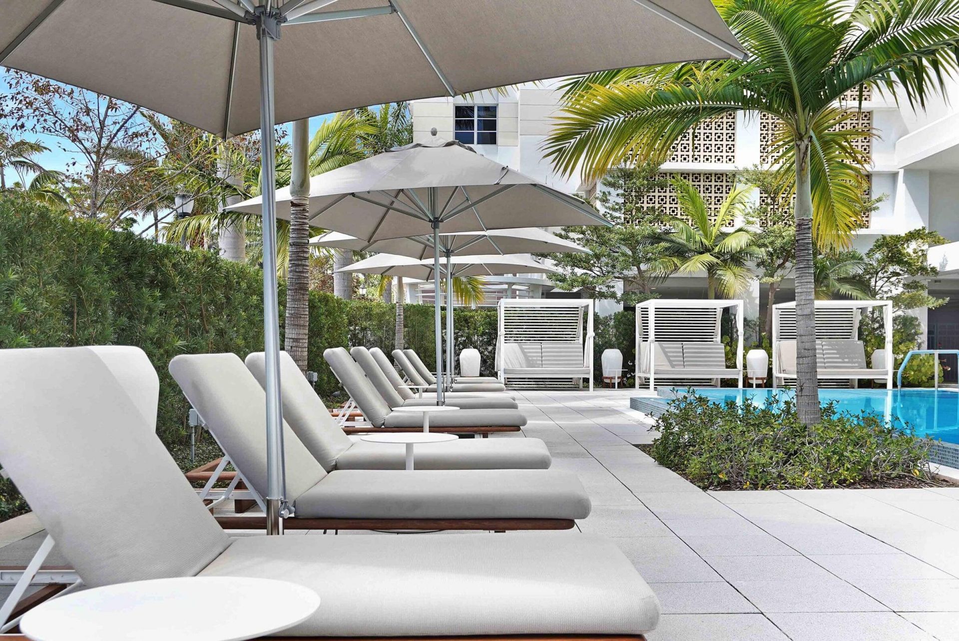 155 E Boca Raton Road, Unit 601, Boca Raton, FL 33432 Photo