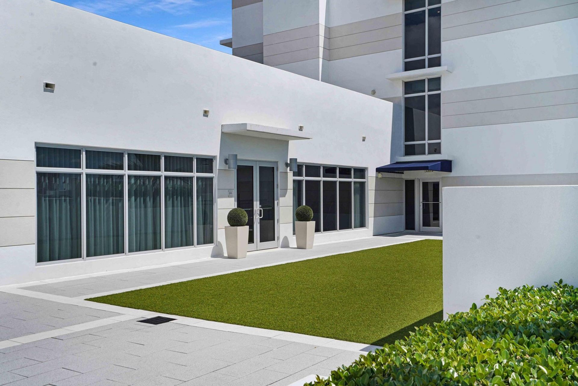 155 E Boca Raton Road, Unit 601, Boca Raton, FL 33432 Photo