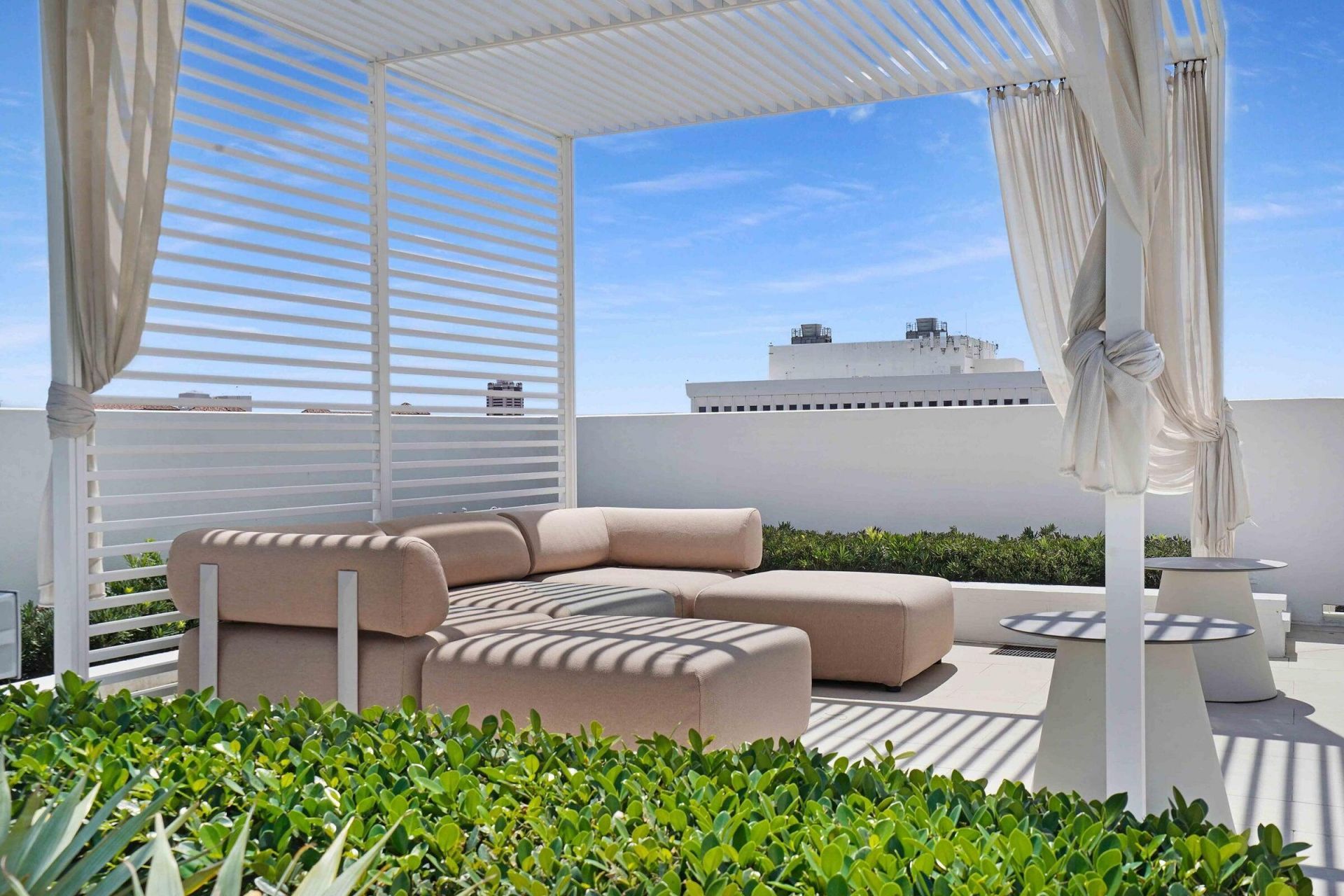 155 E Boca Raton Road, Unit 601, Boca Raton, FL 33432 Photo