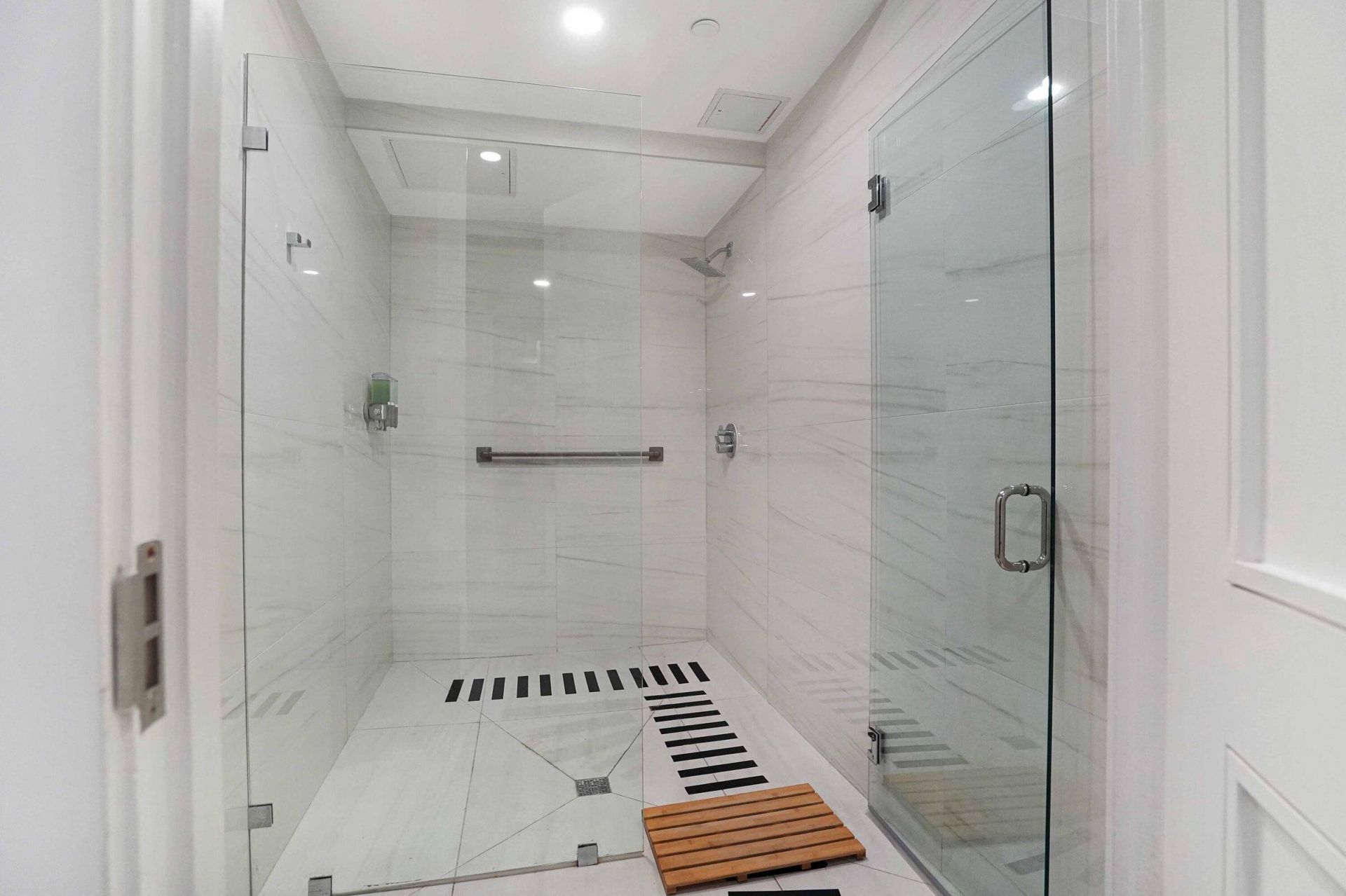 155 E Boca Raton Road, Unit 601, Boca Raton, FL 33432 Photo