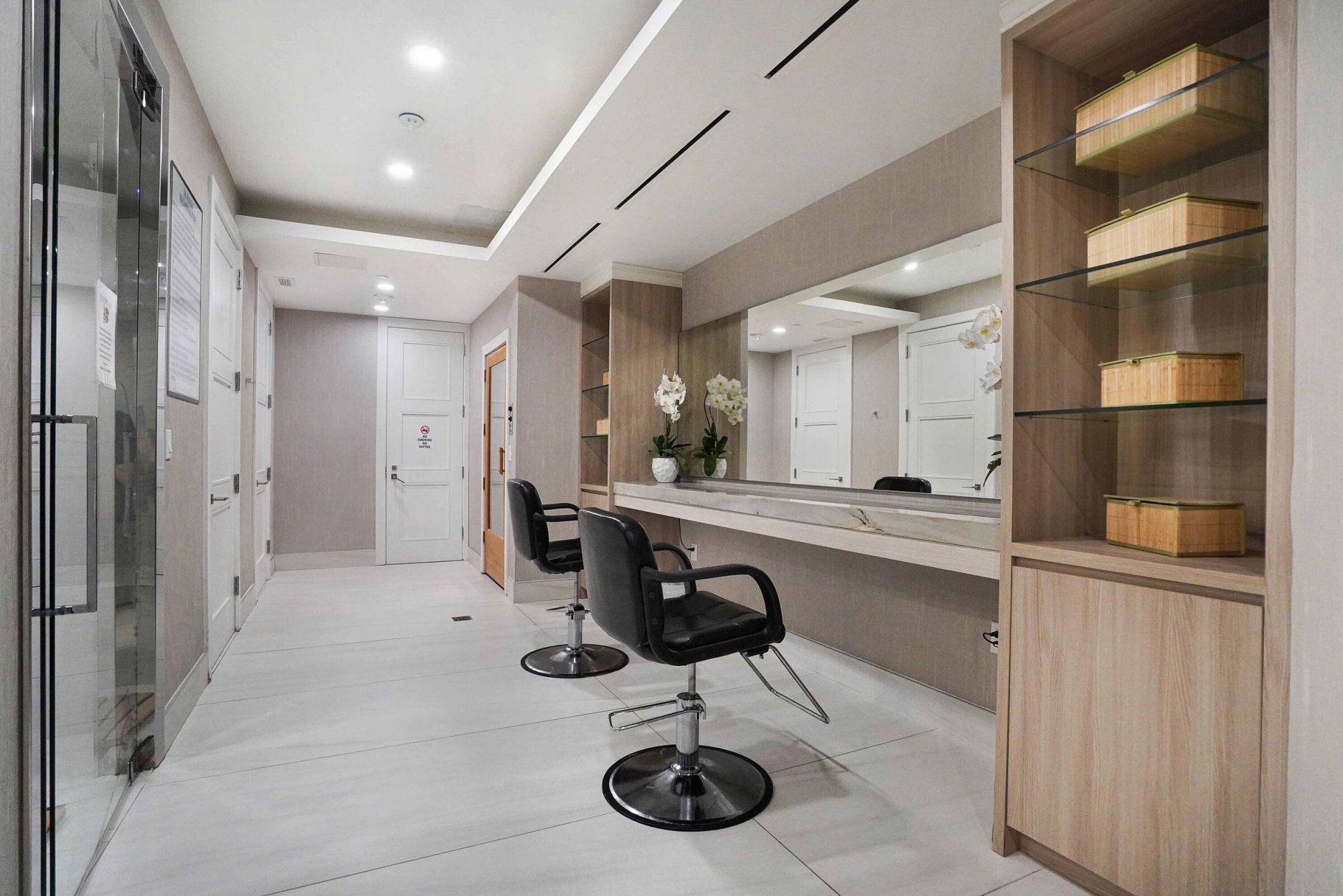 155 E Boca Raton Road, Unit 601, Boca Raton, FL 33432 Photo