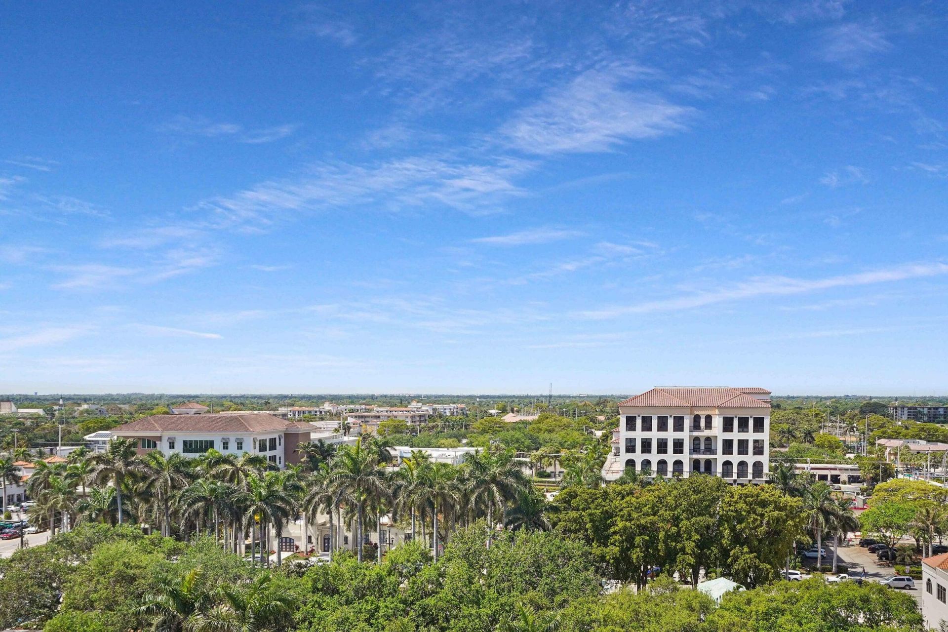 155 E Boca Raton Road, Unit 601, Boca Raton, FL 33432 Photo