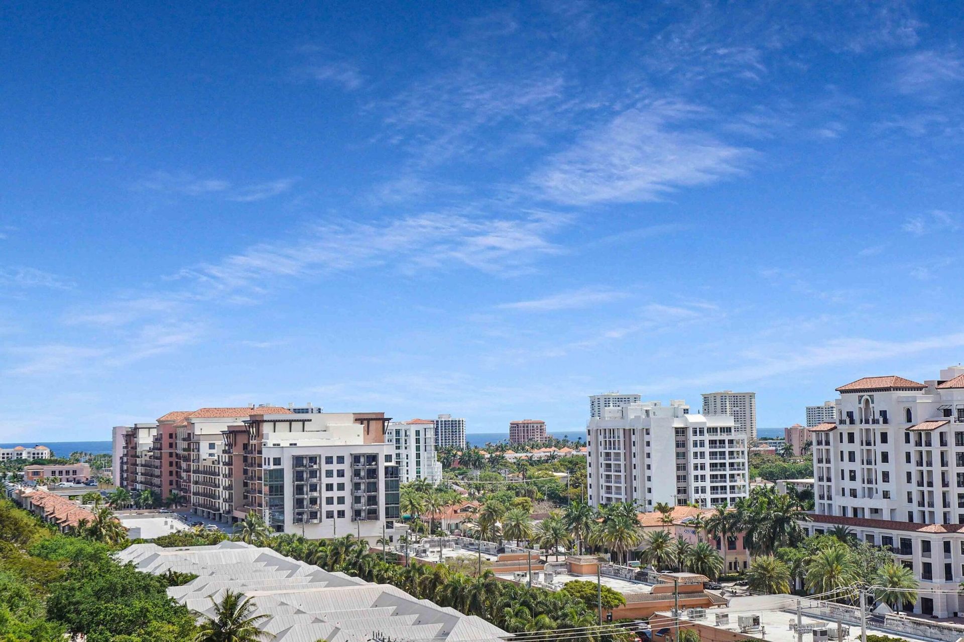 155 E Boca Raton Road, Unit 601, Boca Raton, FL 33432 Photo