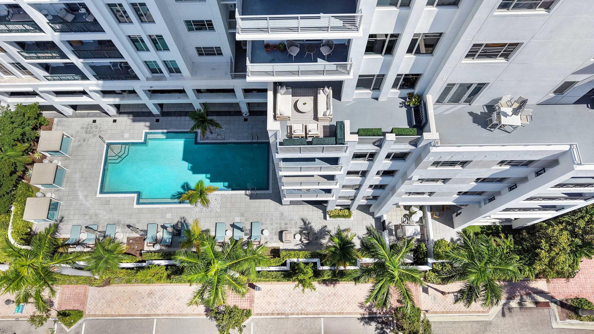 155 E Boca Raton Road, Unit 601, Boca Raton, FL 33432 Photo