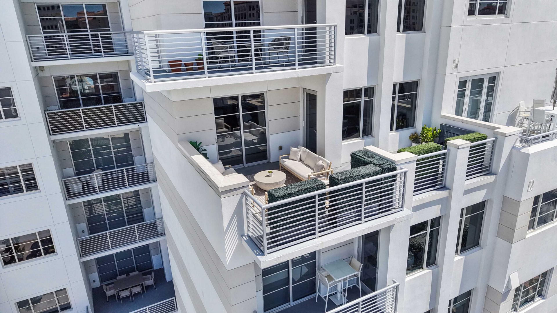 155 E Boca Raton Road, Unit 601, Boca Raton, FL 33432 Photo