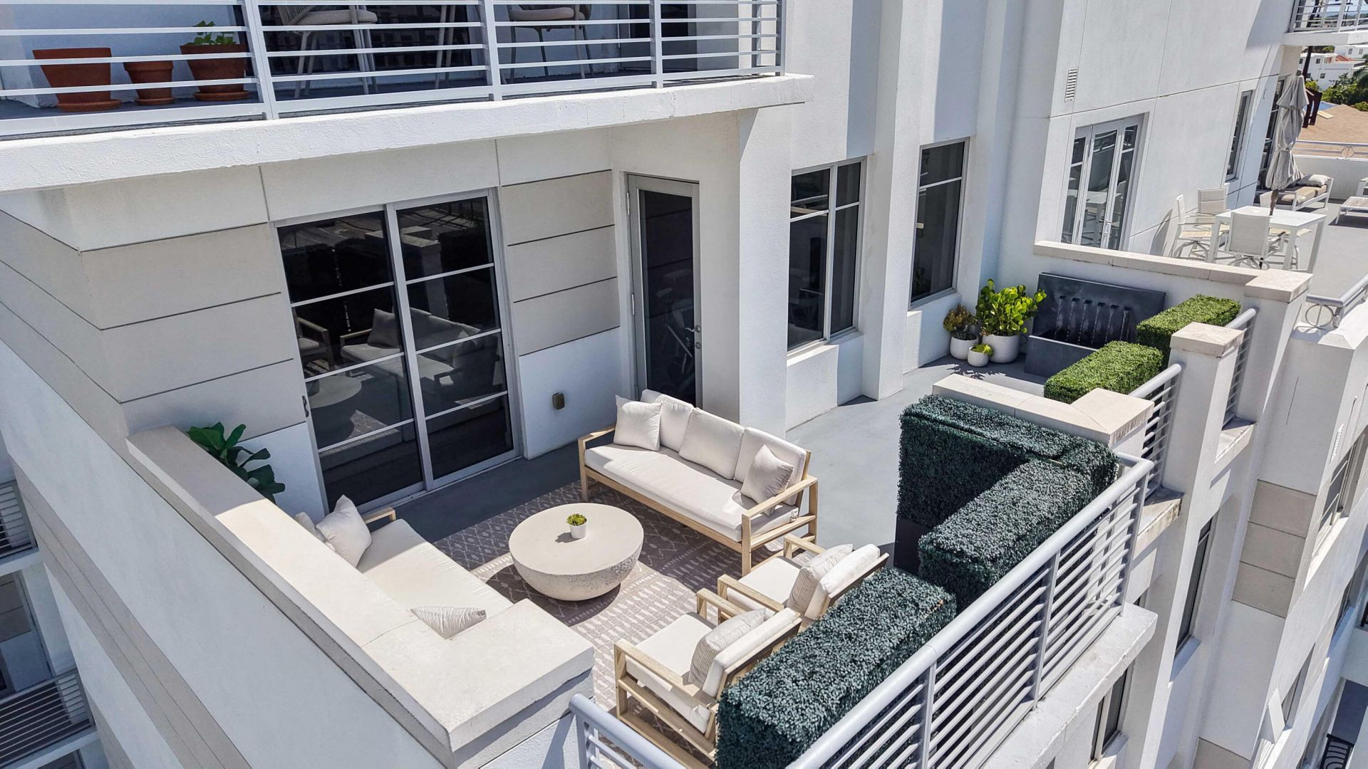 155 E Boca Raton Road, Unit 601, Boca Raton, FL 33432 Photo