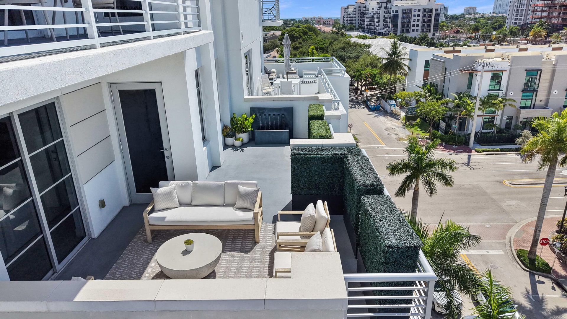 155 E Boca Raton Road, Unit 601, Boca Raton, FL 33432 Photo