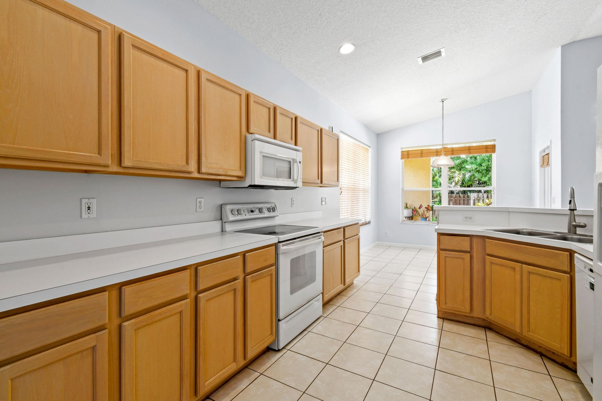 1983 NW Marsh Rabbit Lane, Jensen Beach, FL 34957 Photo