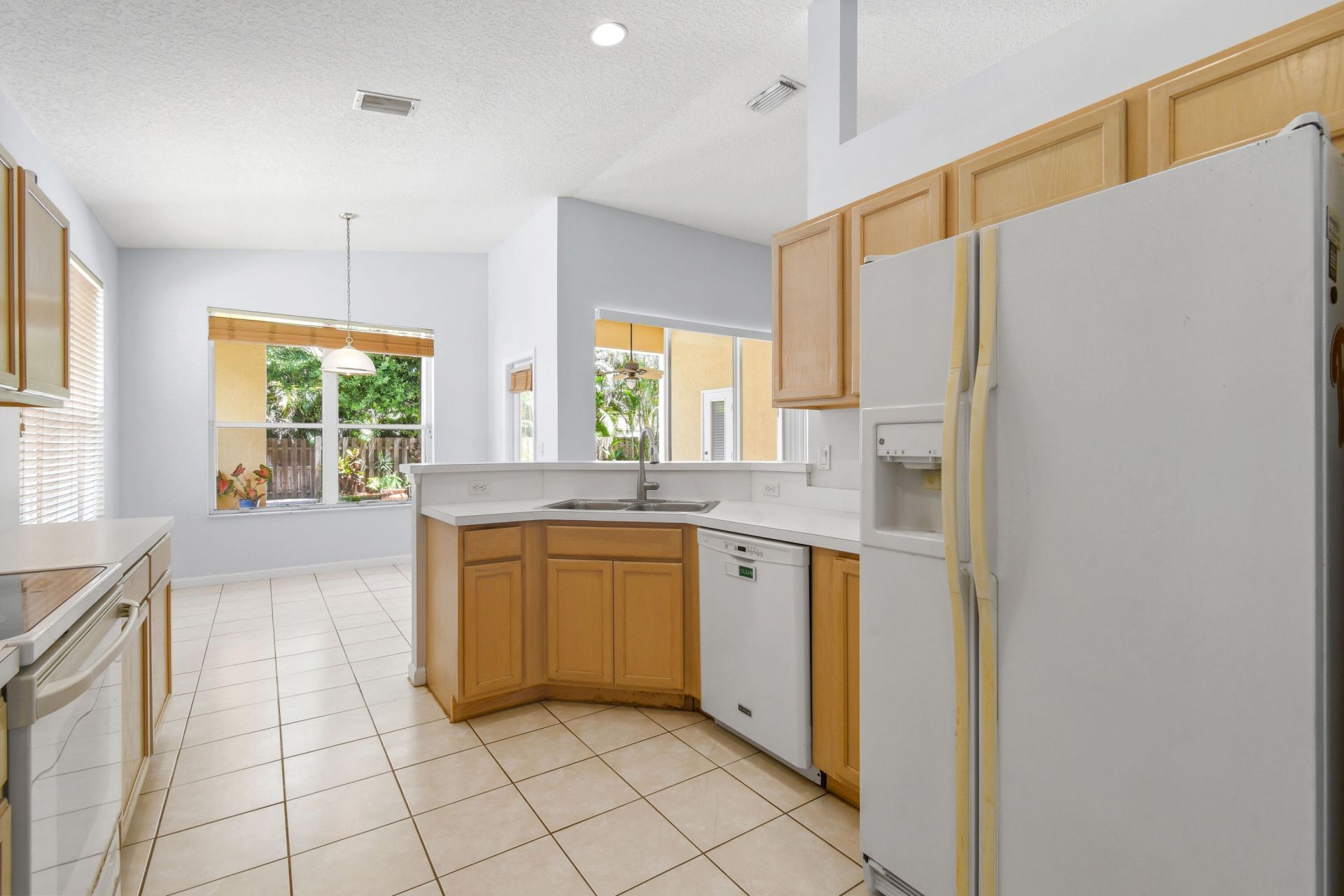 1983 NW Marsh Rabbit Lane, Jensen Beach, FL 34957 Photo