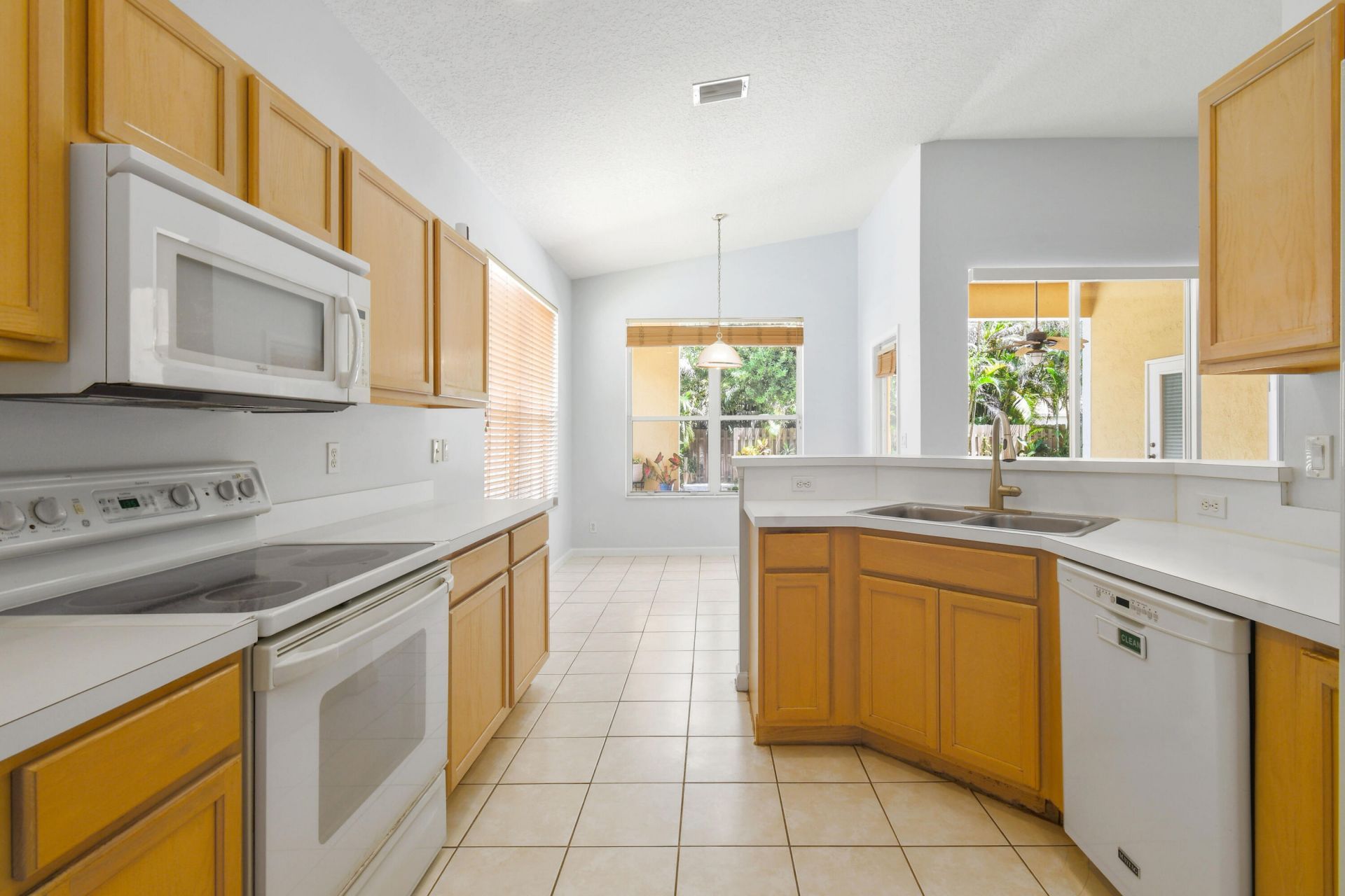 1983 NW Marsh Rabbit Lane, Jensen Beach, FL 34957 Photo