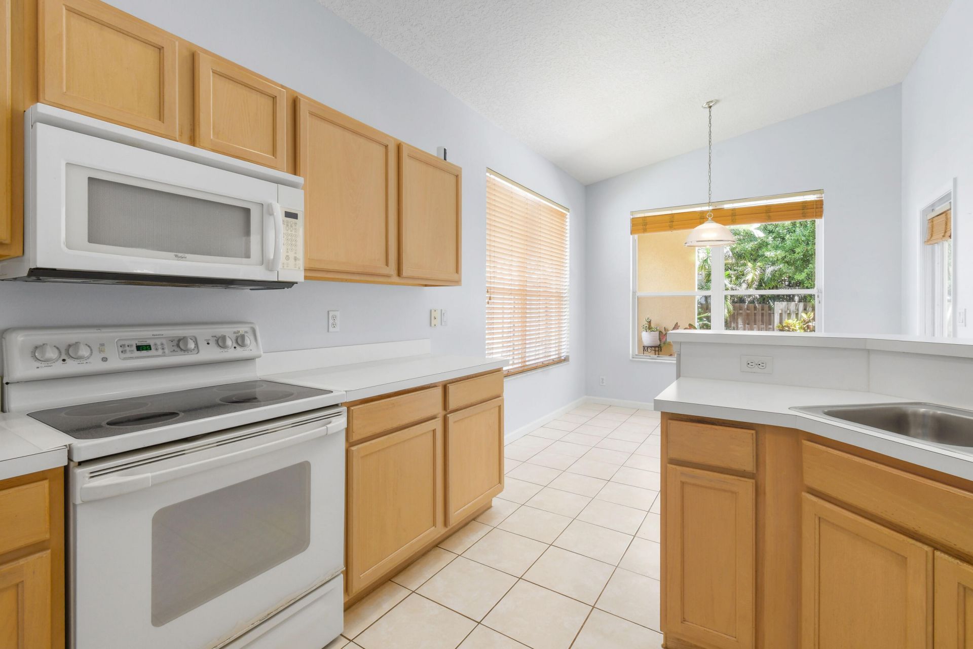 1983 NW Marsh Rabbit Lane, Jensen Beach, FL 34957 Photo