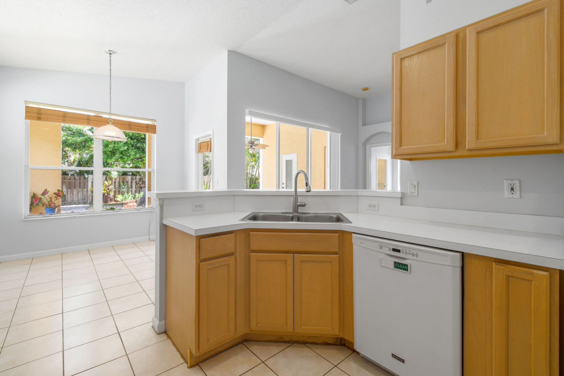 1983 NW Marsh Rabbit Lane, Jensen Beach, FL 34957 Photo