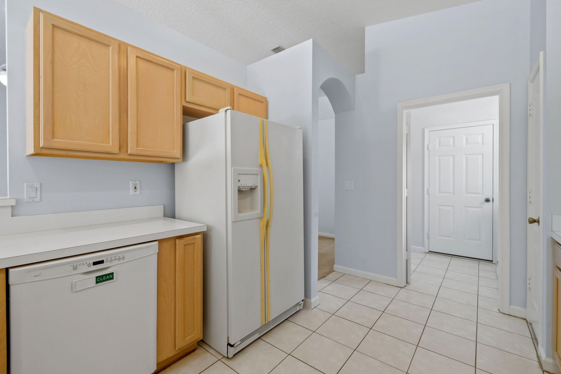 1983 NW Marsh Rabbit Lane, Jensen Beach, FL 34957 Photo