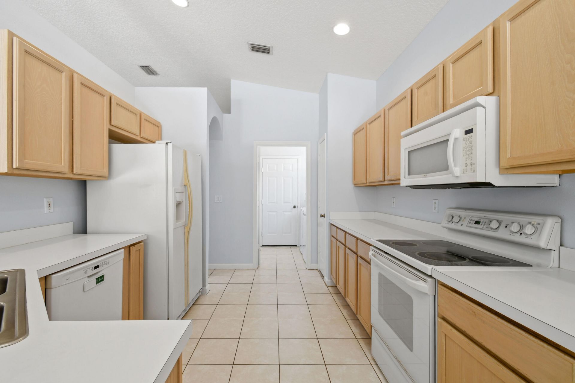 1983 NW Marsh Rabbit Lane, Jensen Beach, FL 34957 Photo