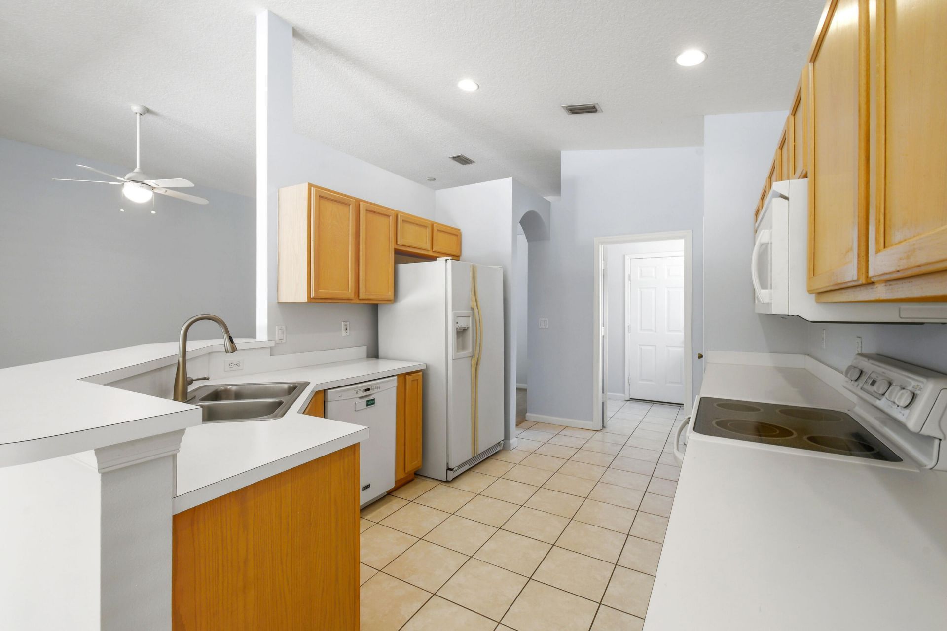 1983 NW Marsh Rabbit Lane, Jensen Beach, FL 34957 Photo