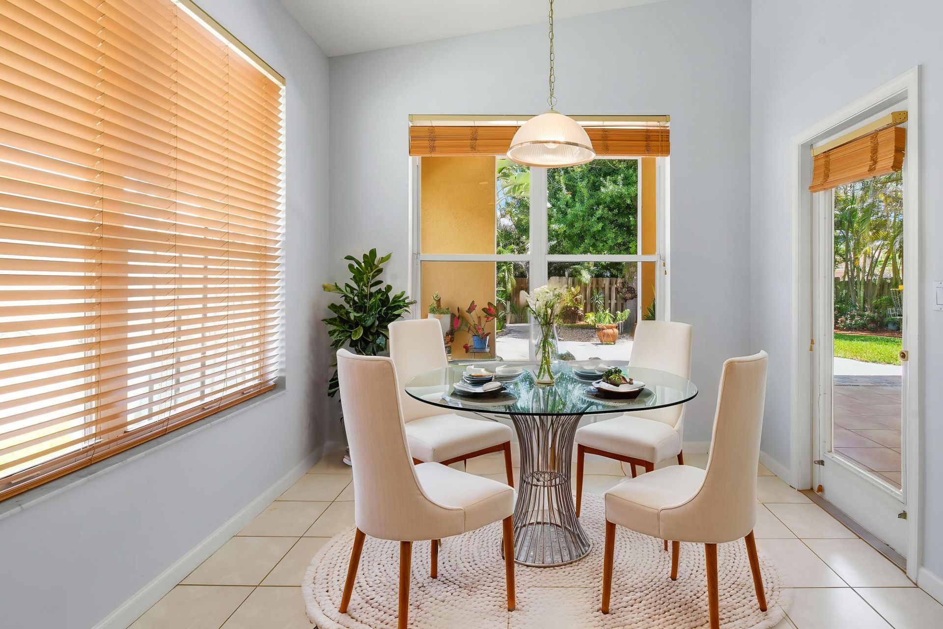 1983 NW Marsh Rabbit Lane, Jensen Beach, FL 34957 Photo